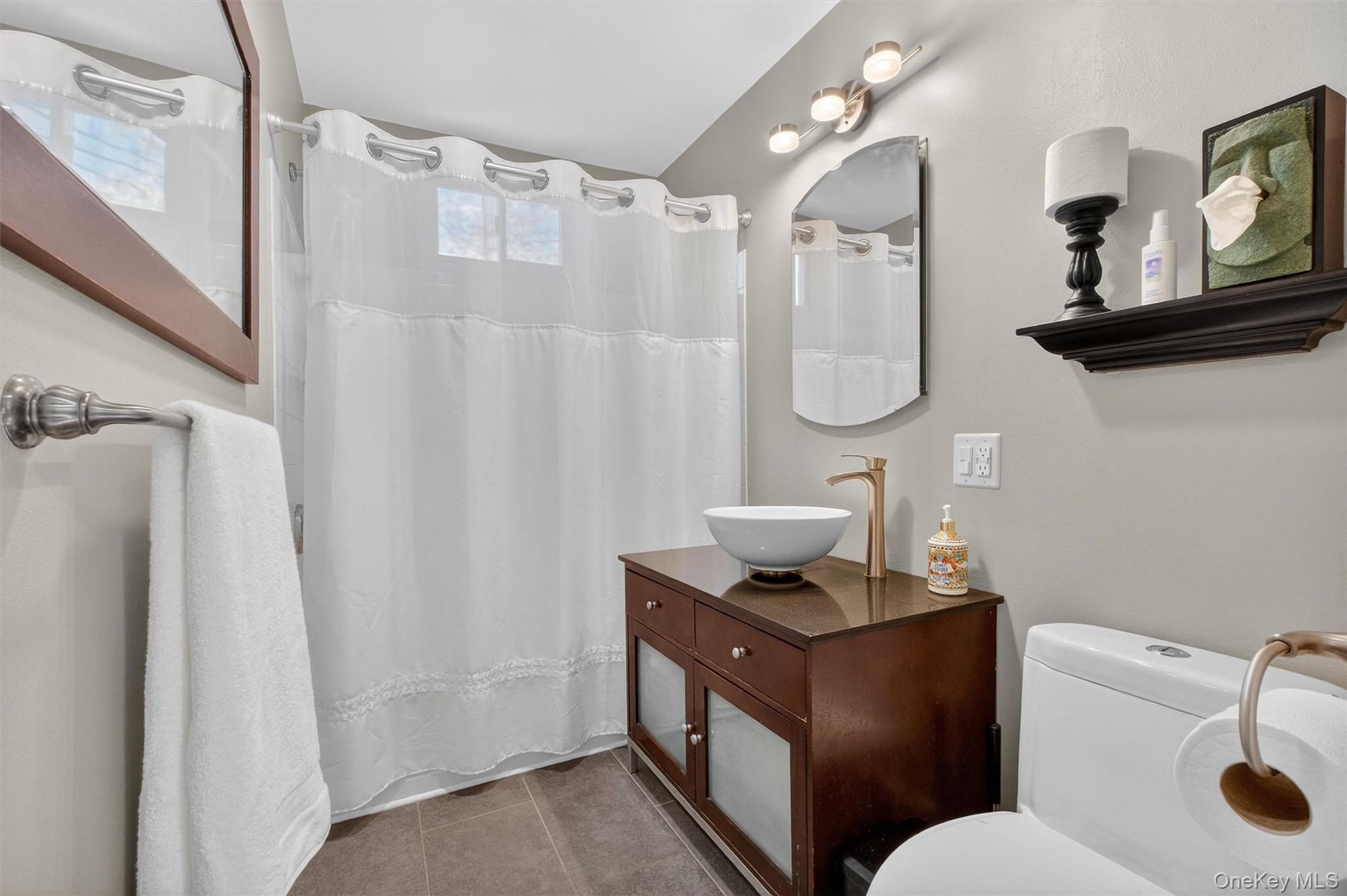 #20 photo, 255 Haviland Drive, Patterson , NY 12563