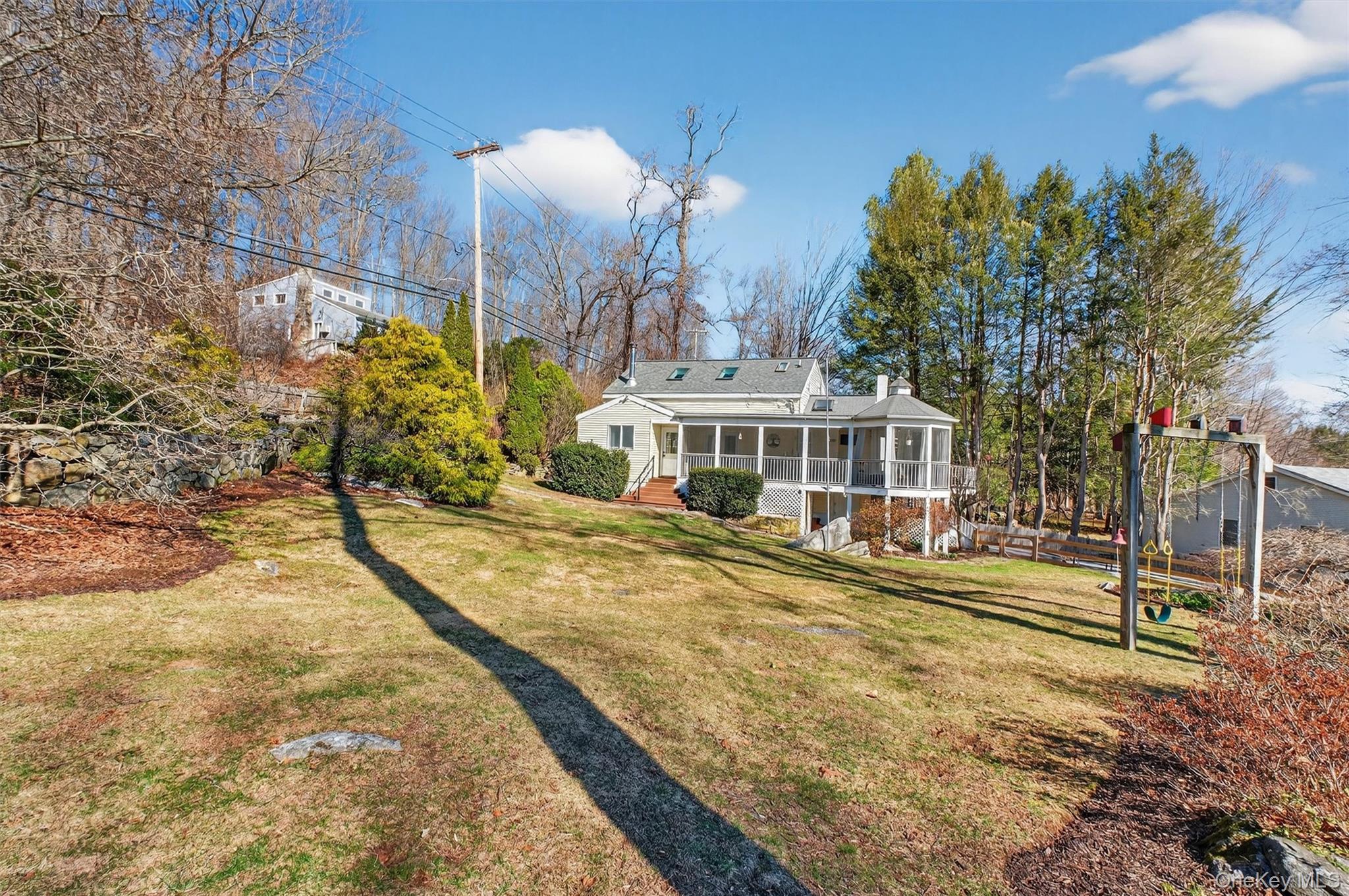 #3 photo, 255 Haviland Drive, Patterson , NY 12563