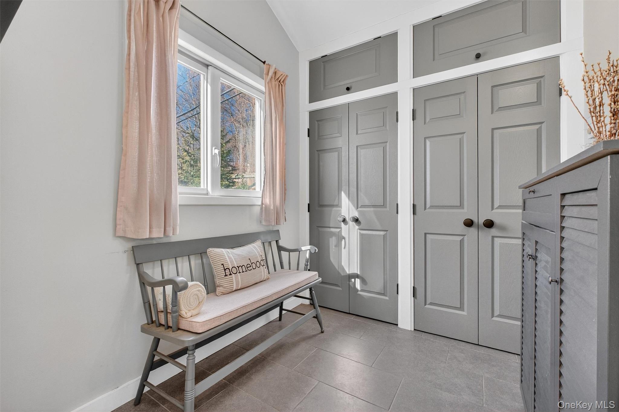 #4 photo, 255 Haviland Drive, Patterson , NY 12563