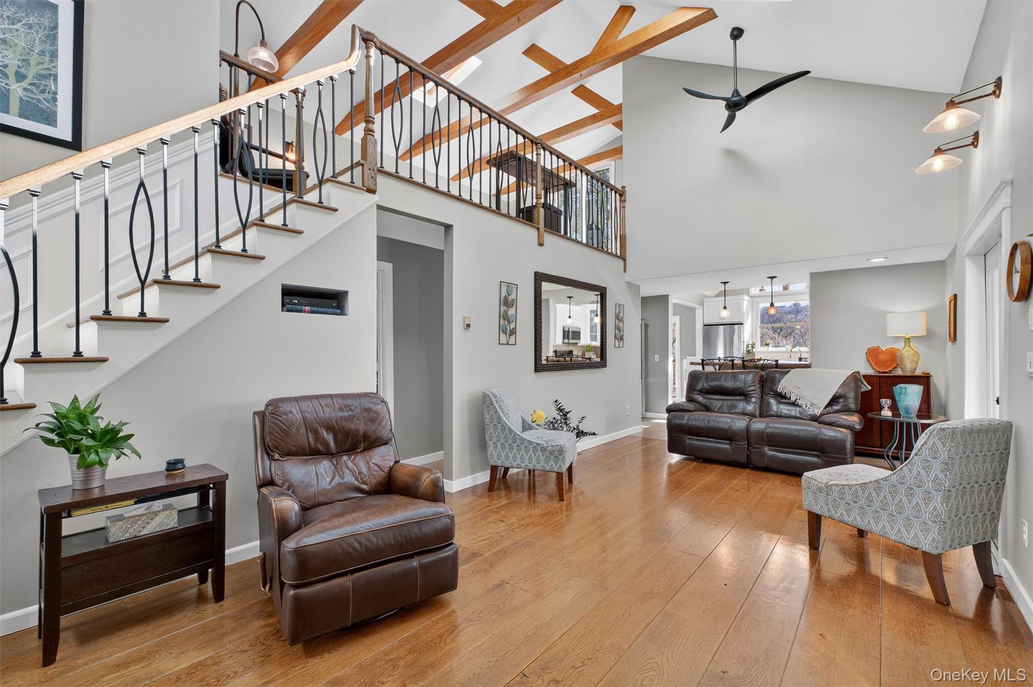 #5 photo, 255 Haviland Drive, Patterson , NY 12563