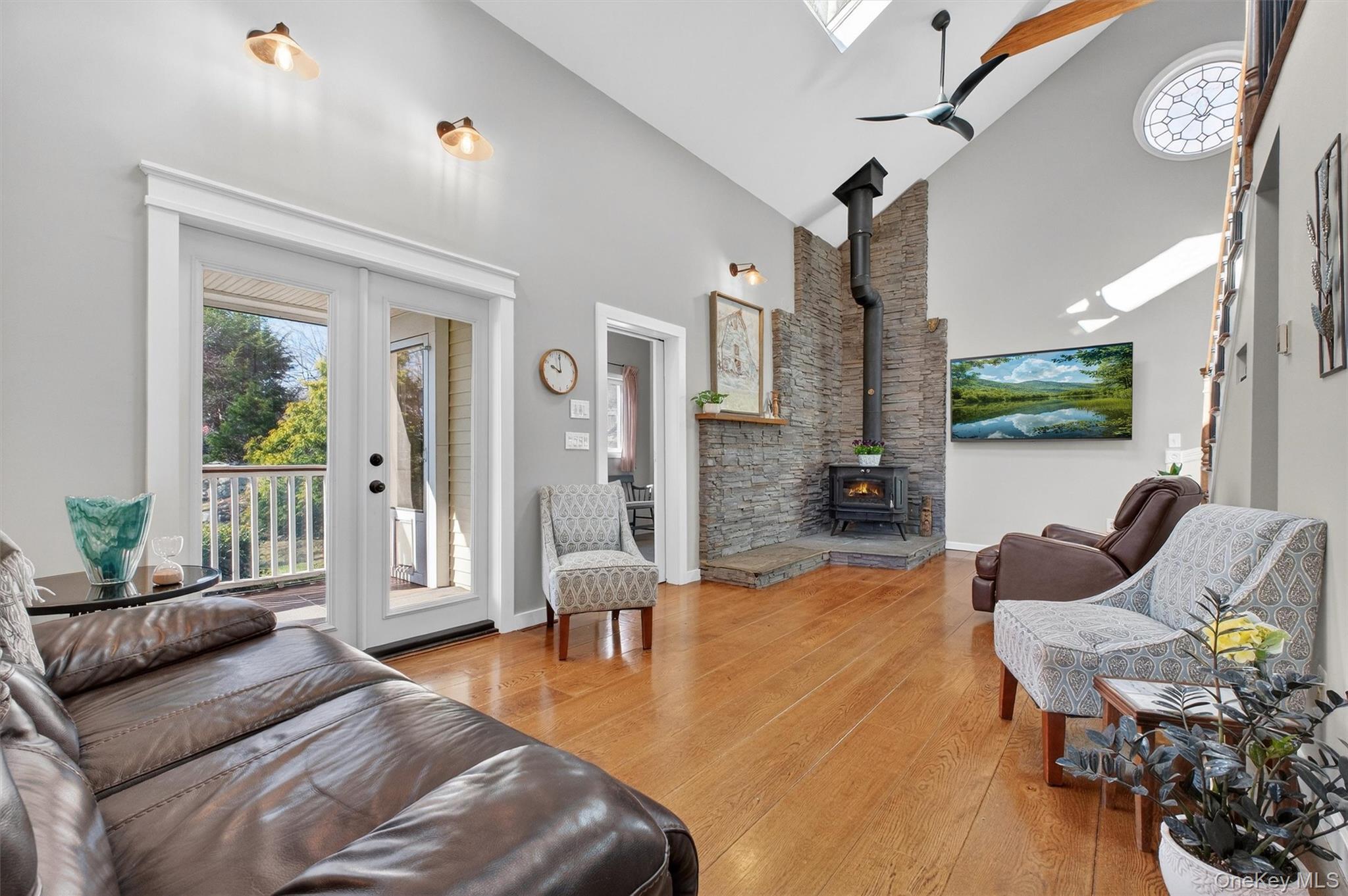 #6 photo, 255 Haviland Drive, Patterson , NY 12563