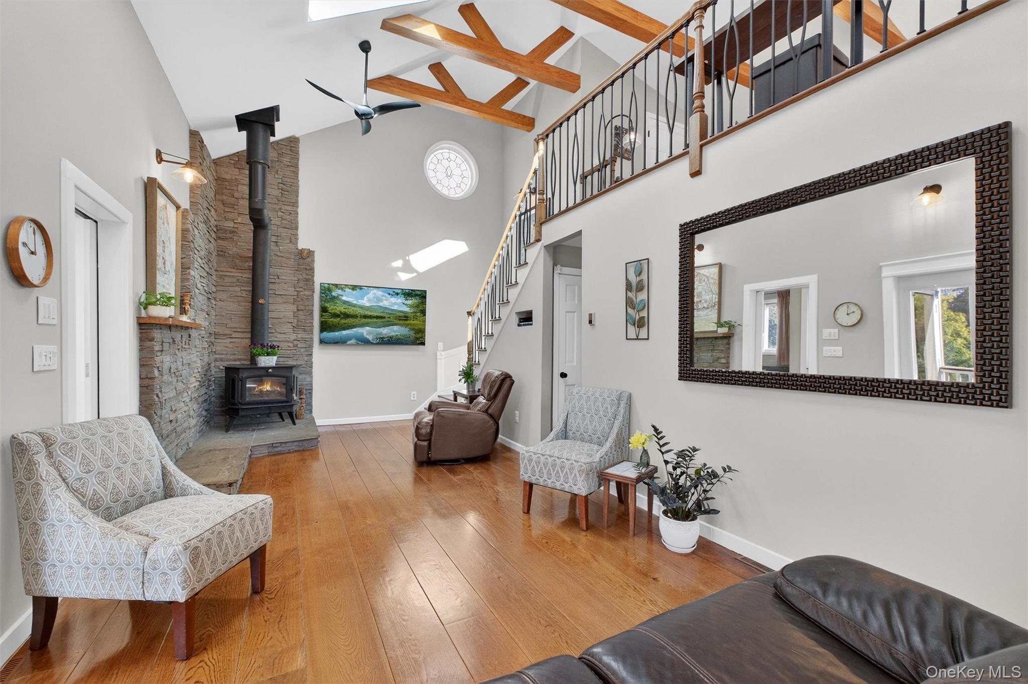 #7 photo, 255 Haviland Drive, Patterson , NY 12563