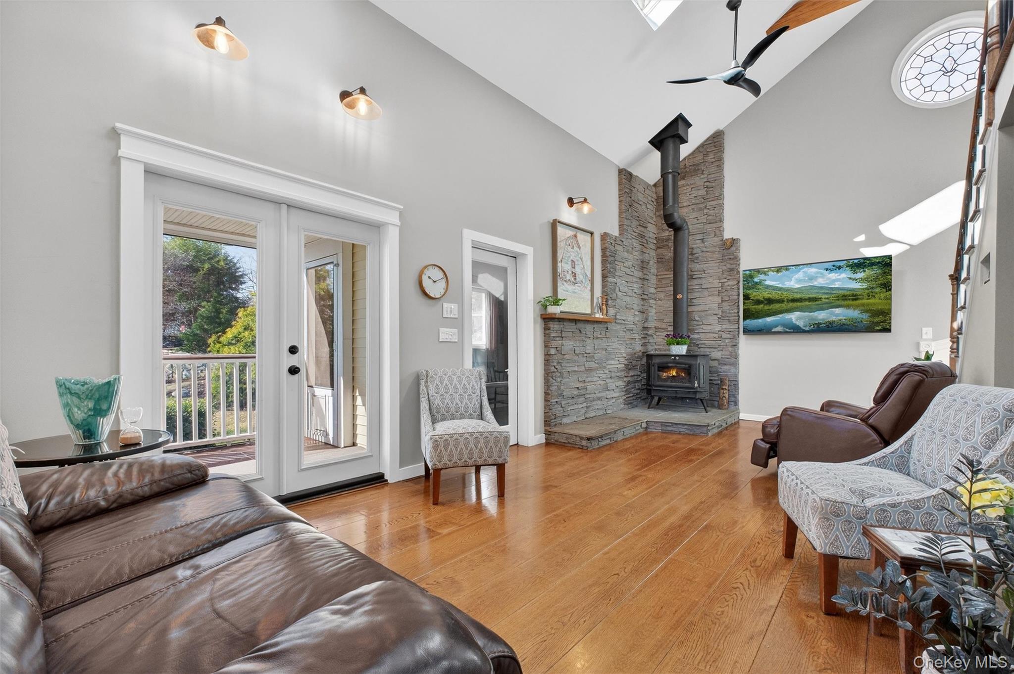 #8 photo, 255 Haviland Drive, Patterson , NY 12563