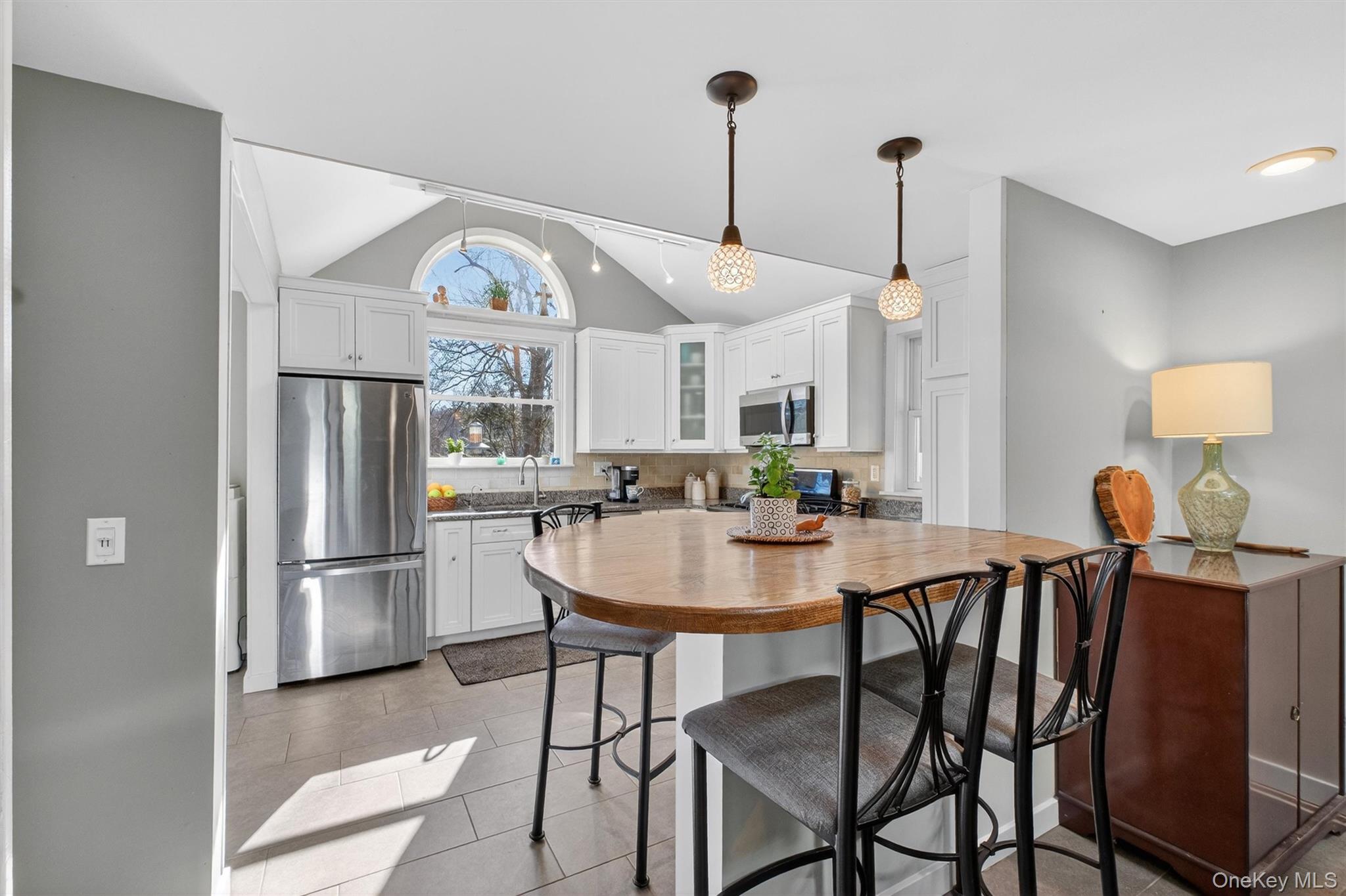 #9 photo, 255 Haviland Drive, Patterson , NY 12563