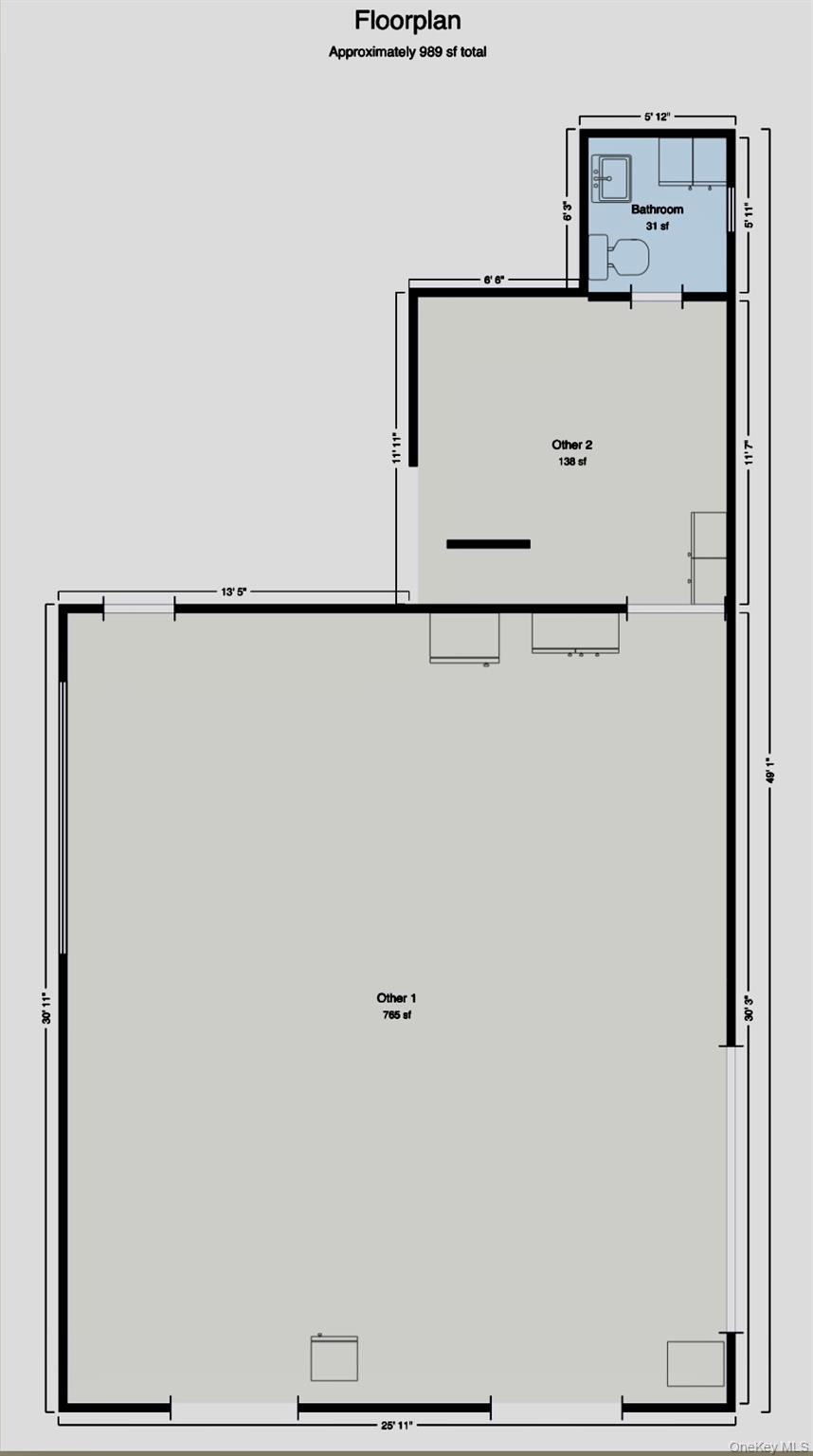 #6 photo, 295 Hillside Avenue, Williston Park , NY 11596