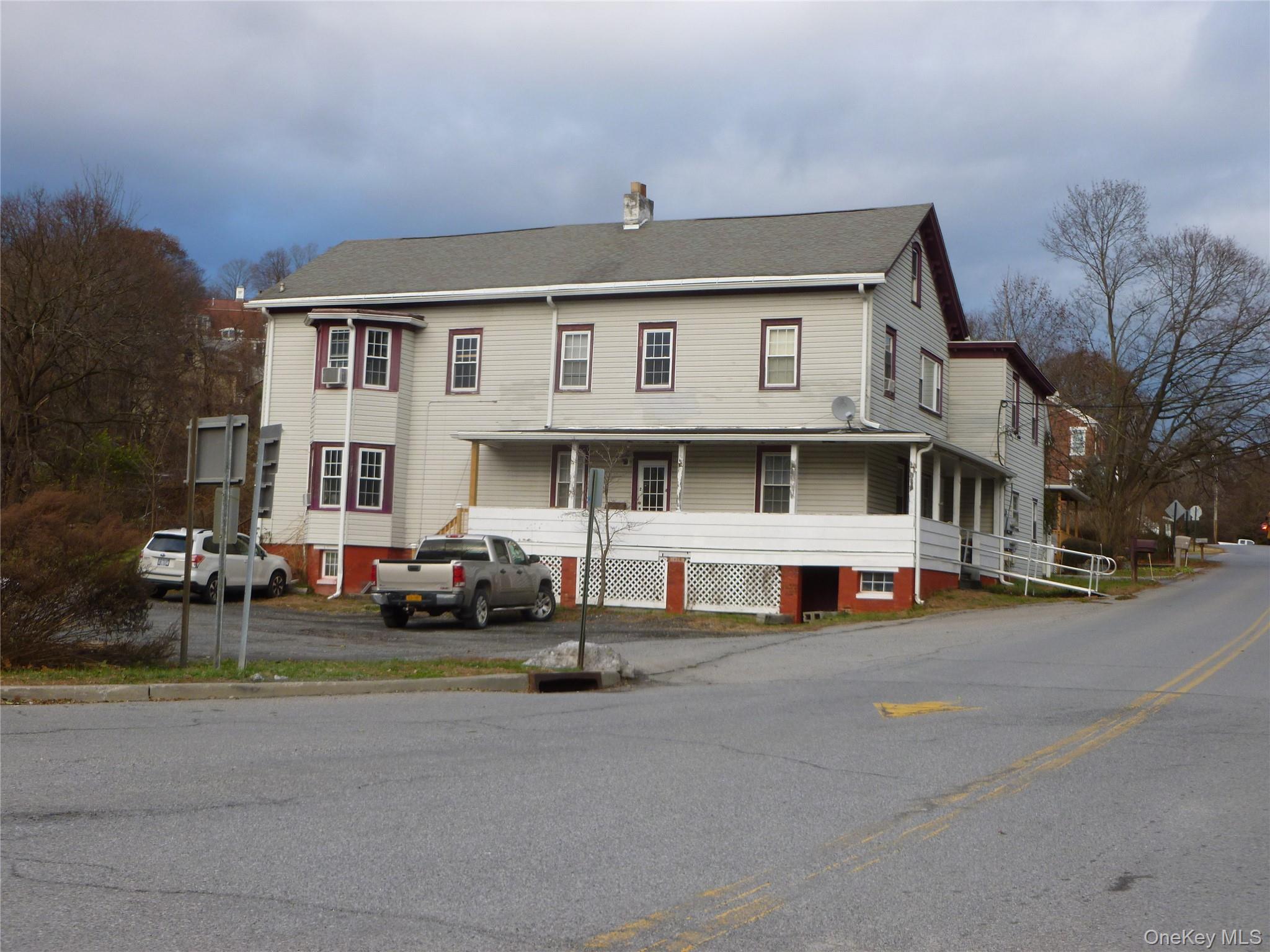 #2 photo, 19 Main Street, 뉴욕주 Wappingers Falls , NY 12590