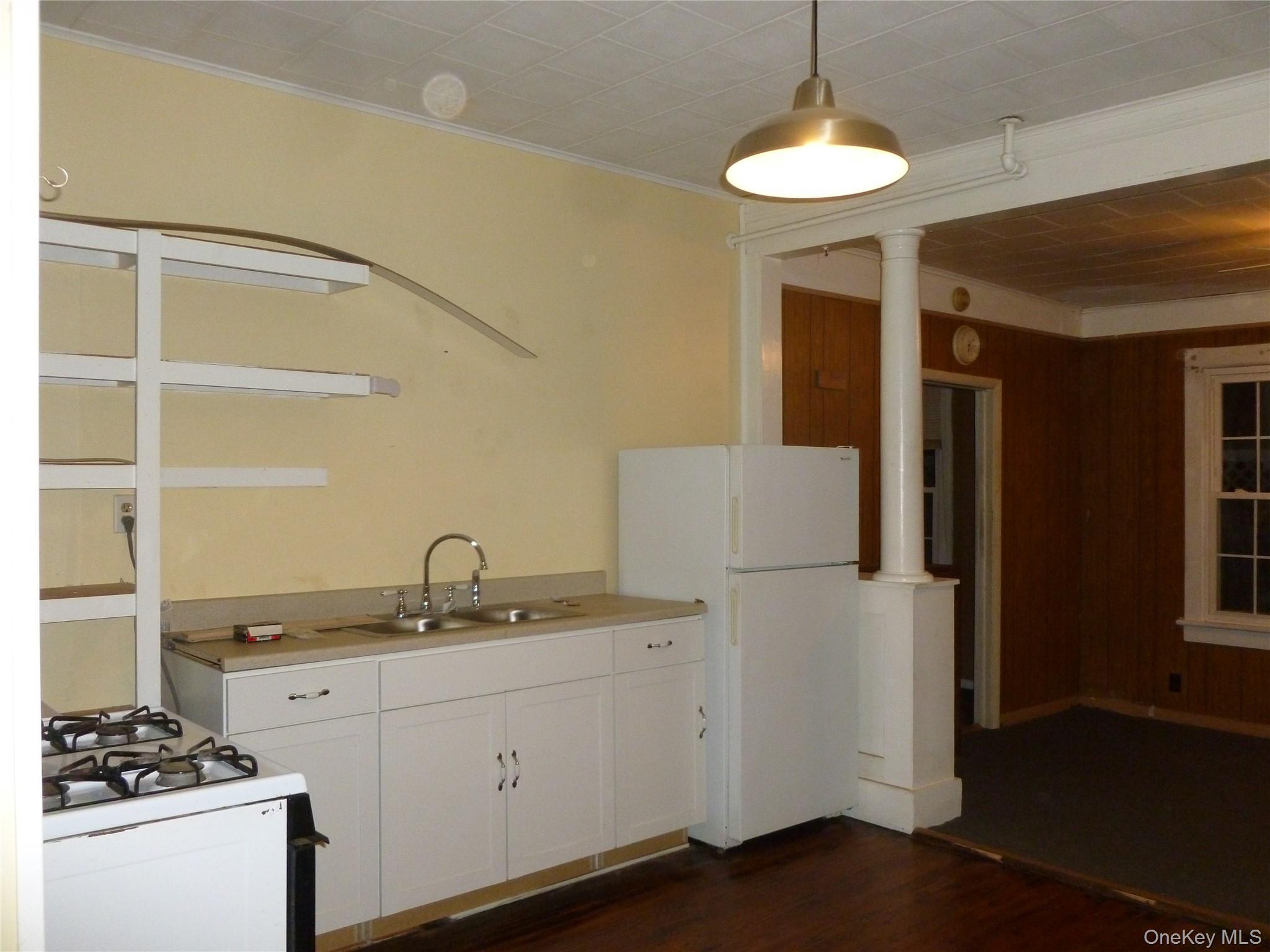 #3 photo, 19 Main Street, 뉴욕주 Wappingers Falls , NY 12590