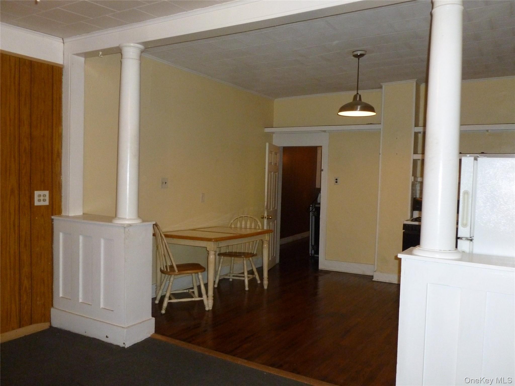 #4 photo, 19 Main Street, 뉴욕주 Wappingers Falls , NY 12590