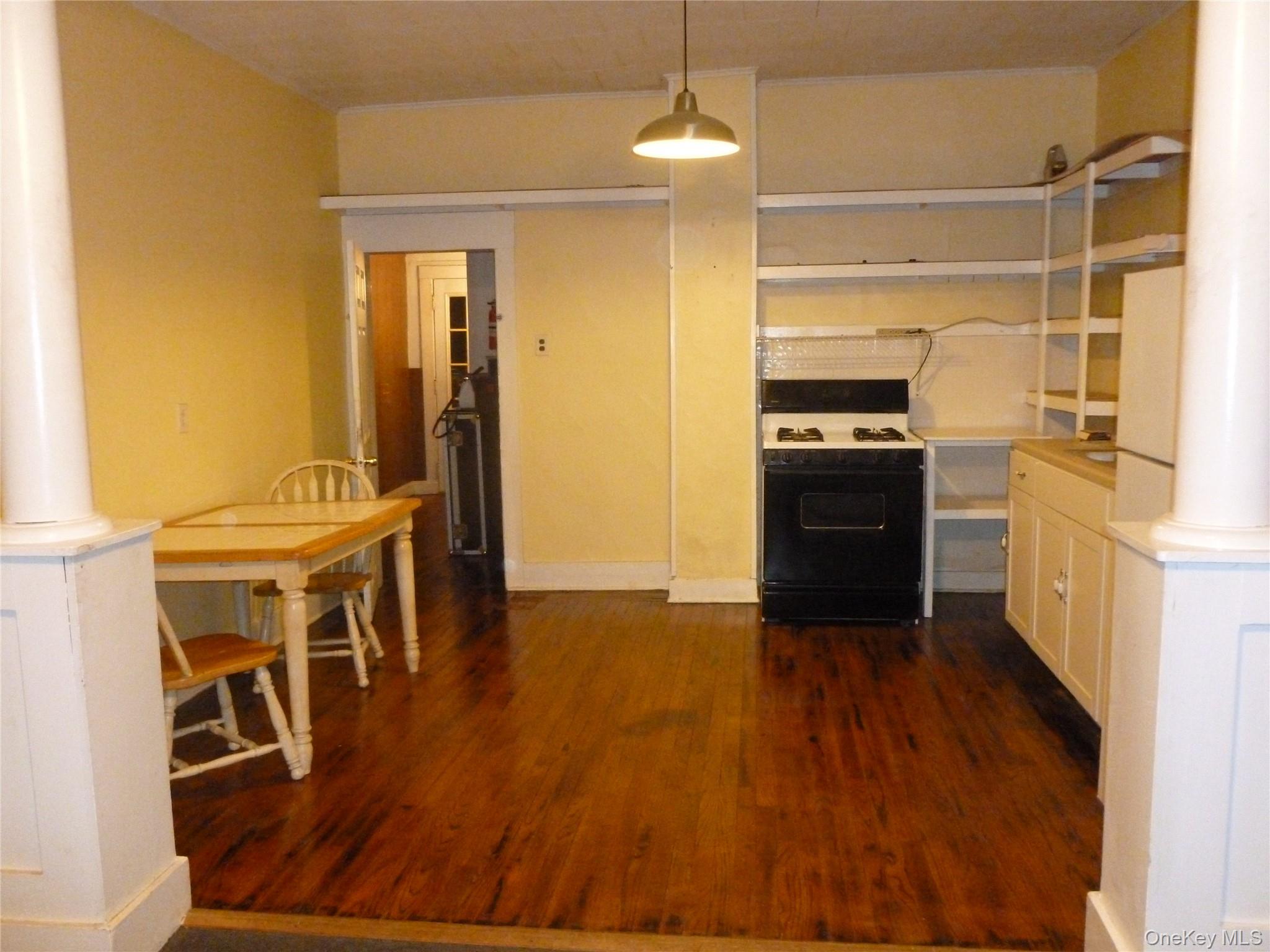 #5 photo, 19 Main Street, 뉴욕주 Wappingers Falls , NY 12590