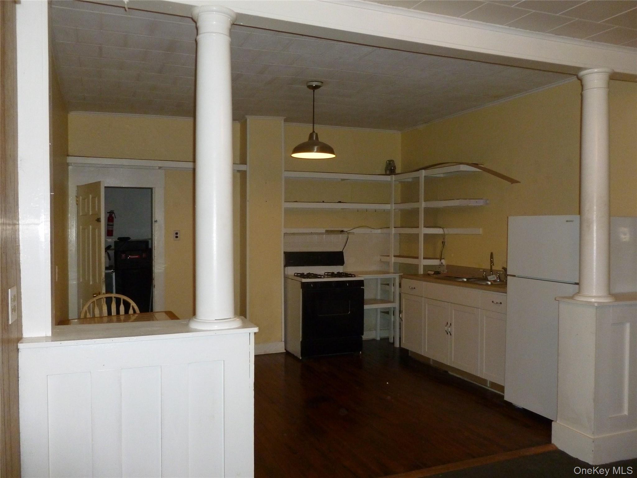 #6 photo, 19 Main Street, 뉴욕주 Wappingers Falls , NY 12590