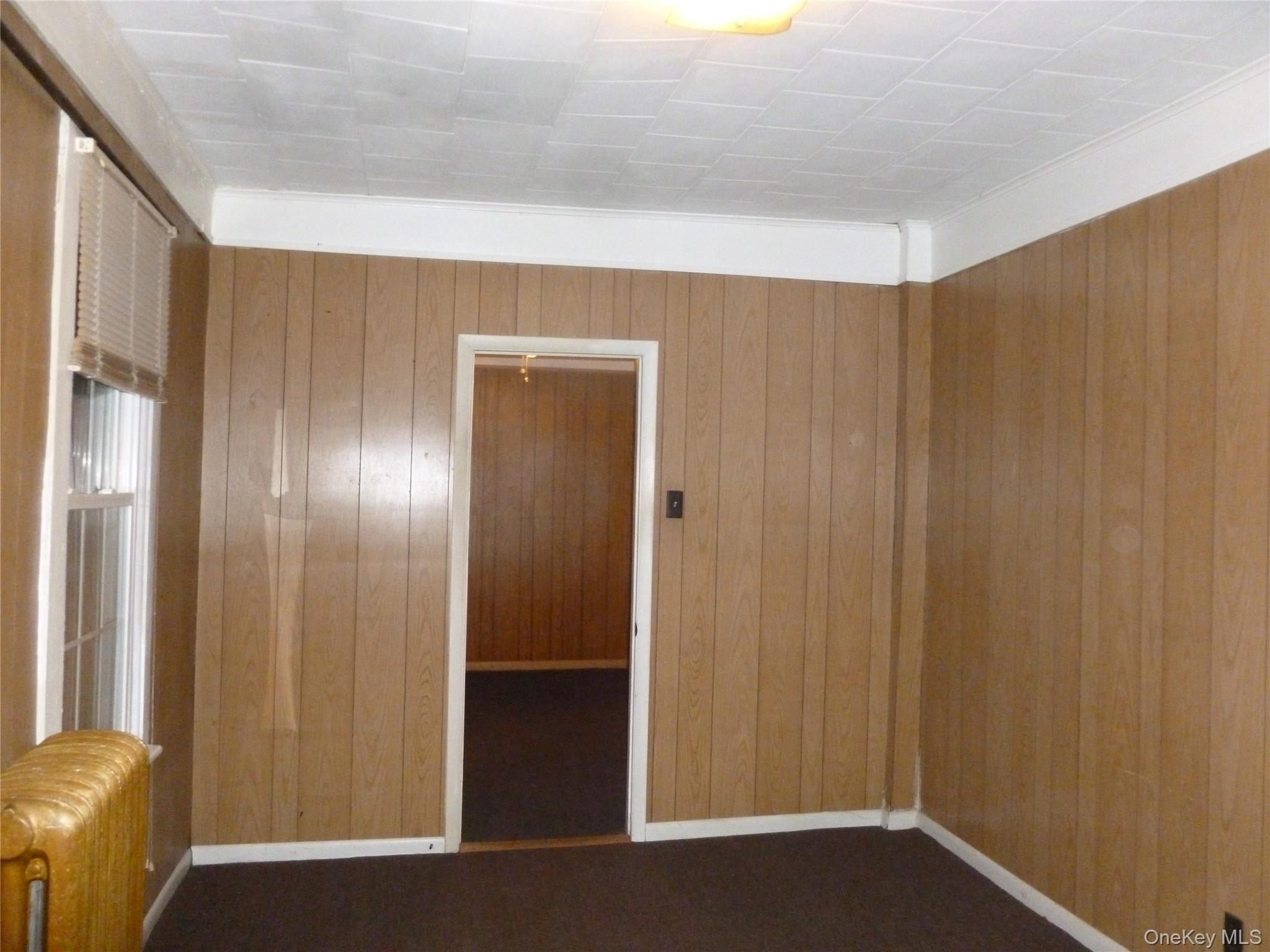 #7 photo, 19 Main Street, 뉴욕주 Wappingers Falls , NY 12590