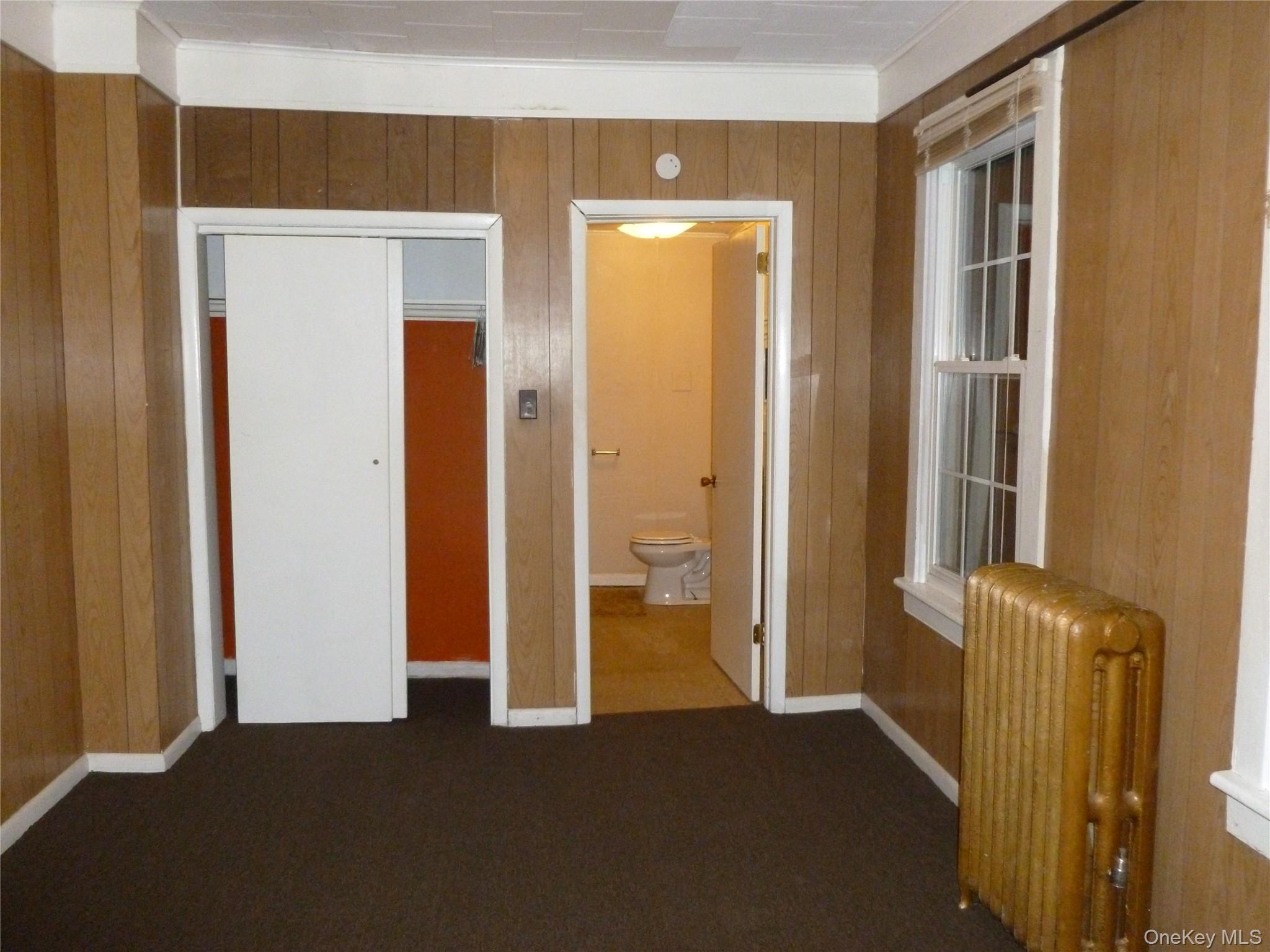 #8 photo, 19 Main Street, 뉴욕주 Wappingers Falls , NY 12590