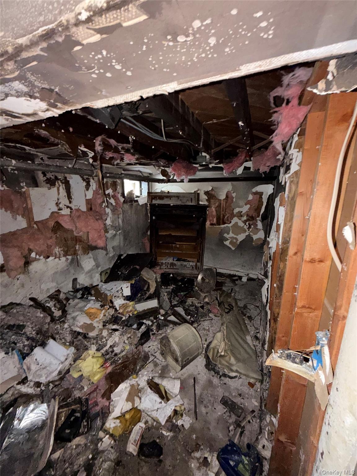 #10 photo, 140 Grant Avenue, White Plains , NY 10604