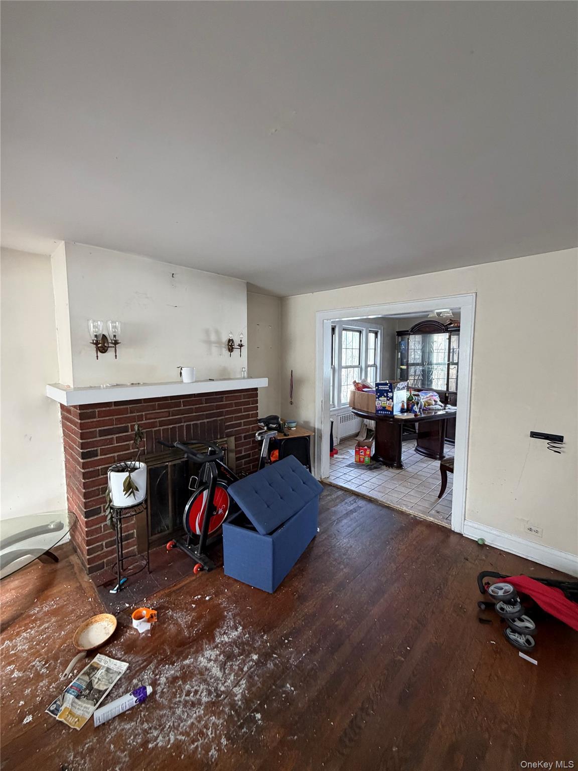 #2 photo, 140 Grant Avenue, White Plains , NY 10604