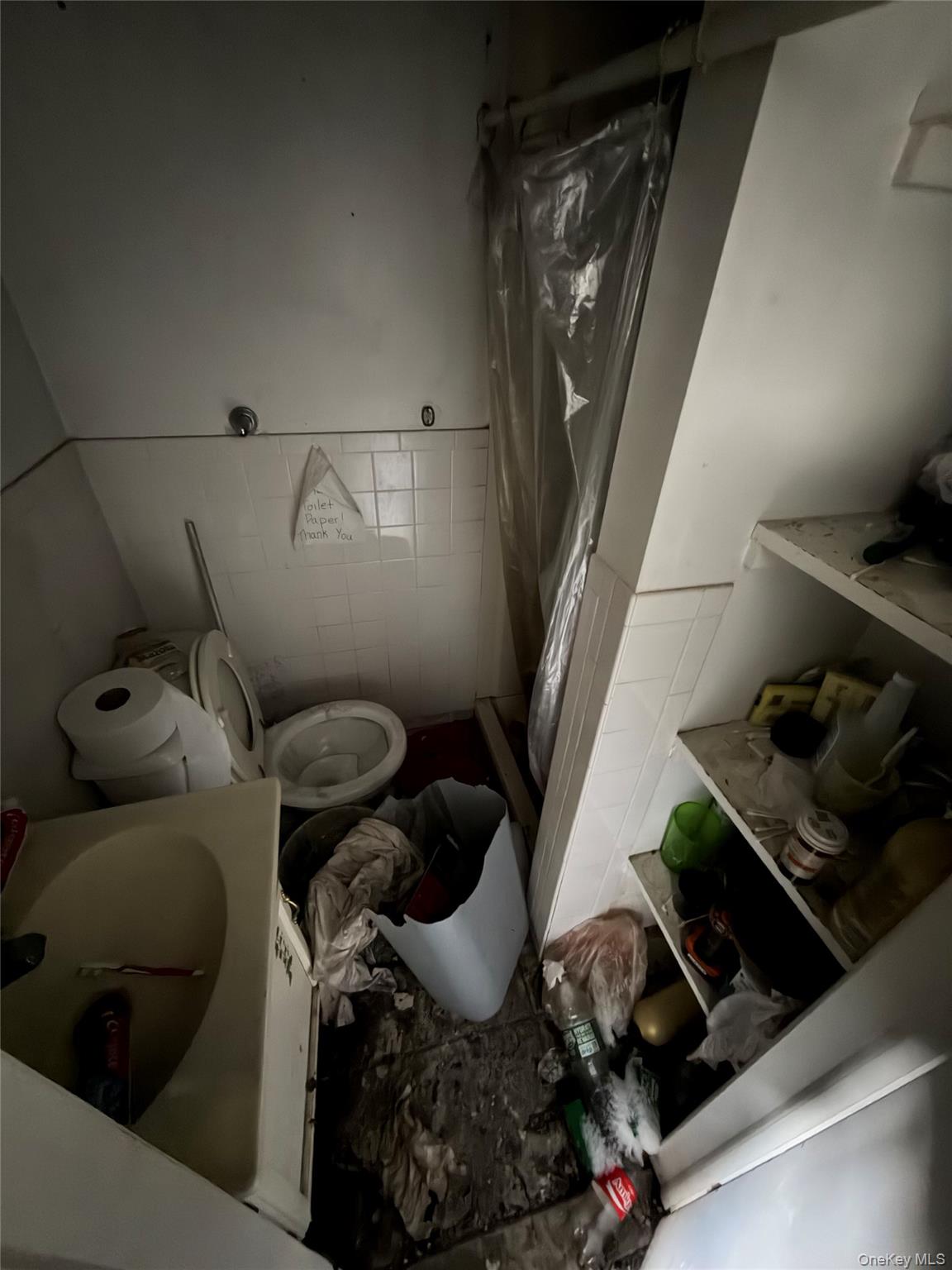 #9 photo, 140 Grant Avenue, White Plains , NY 10604