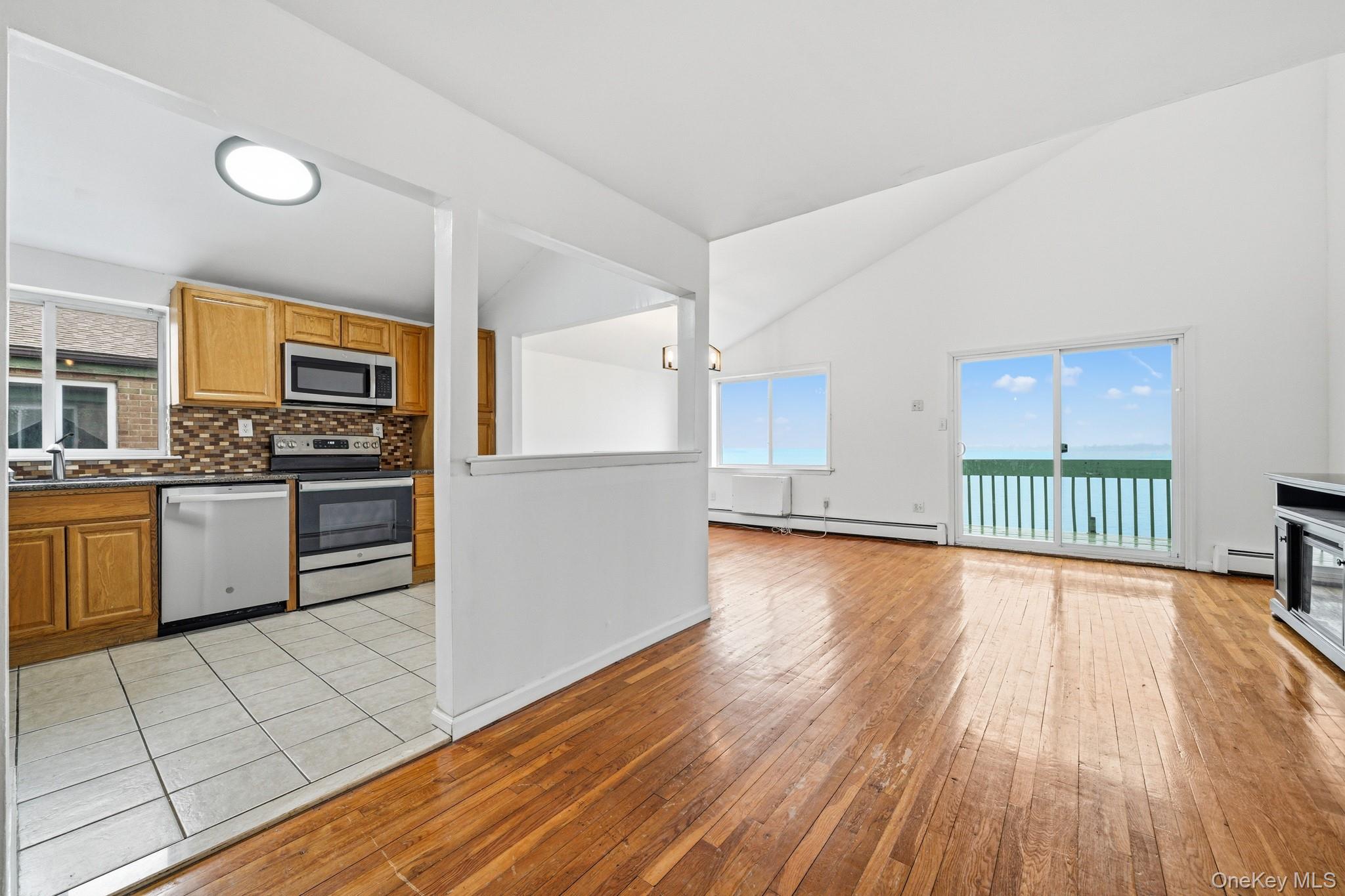 #1 photo, 1466 Shore Drive, Bronx , NY 10465