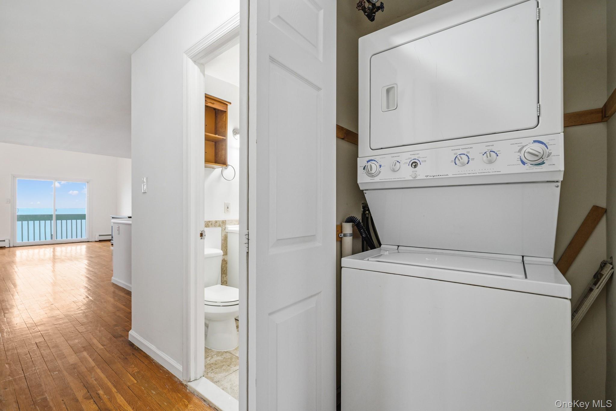 #10 photo, 1466 Shore Drive, Bronx , NY 10465