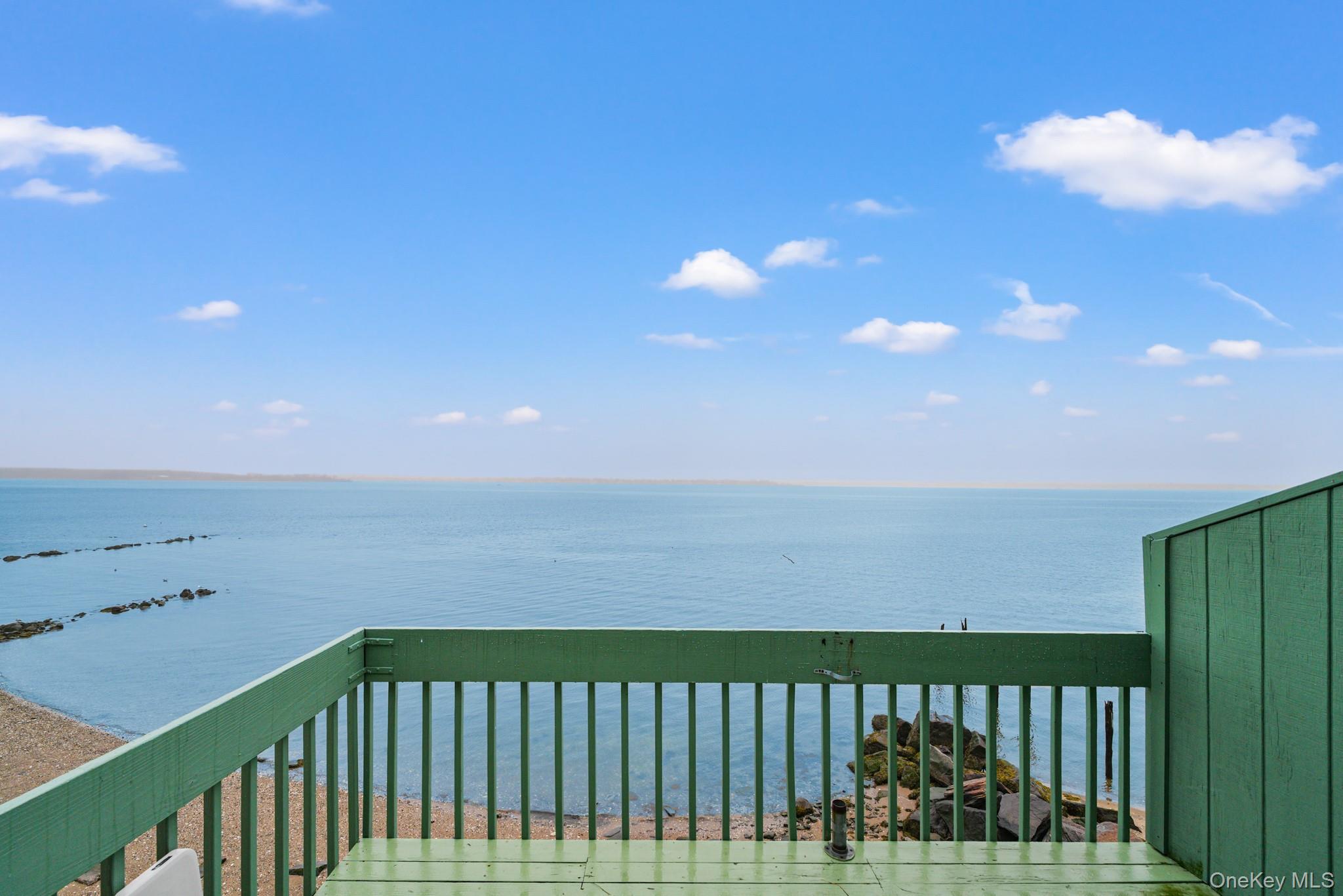 #11 photo, 1466 Shore Drive, Bronx , NY 10465