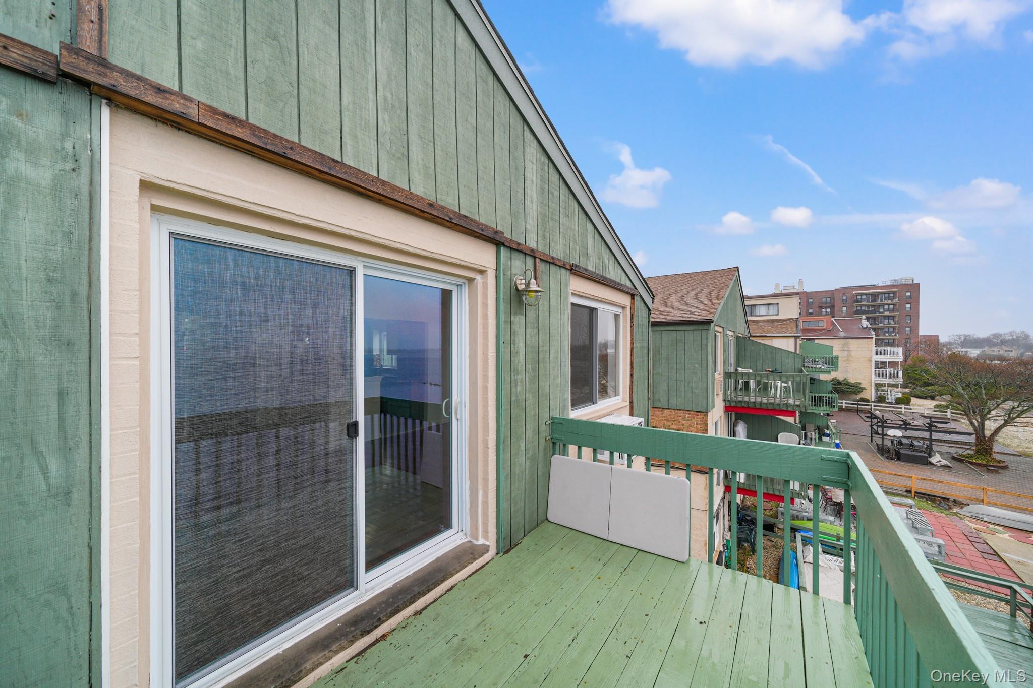 #12 photo, 1466 Shore Drive, Bronx , NY 10465