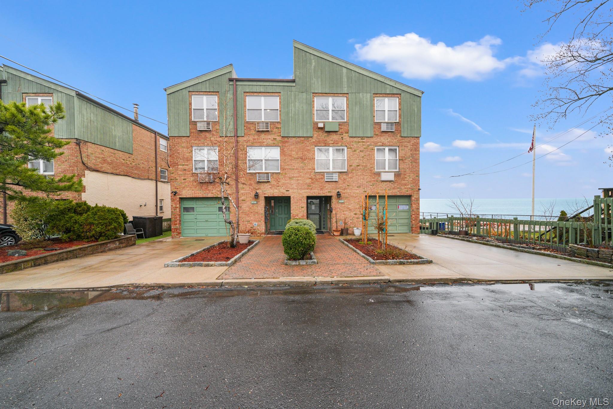 #14 photo, 1466 Shore Drive, Bronx , NY 10465