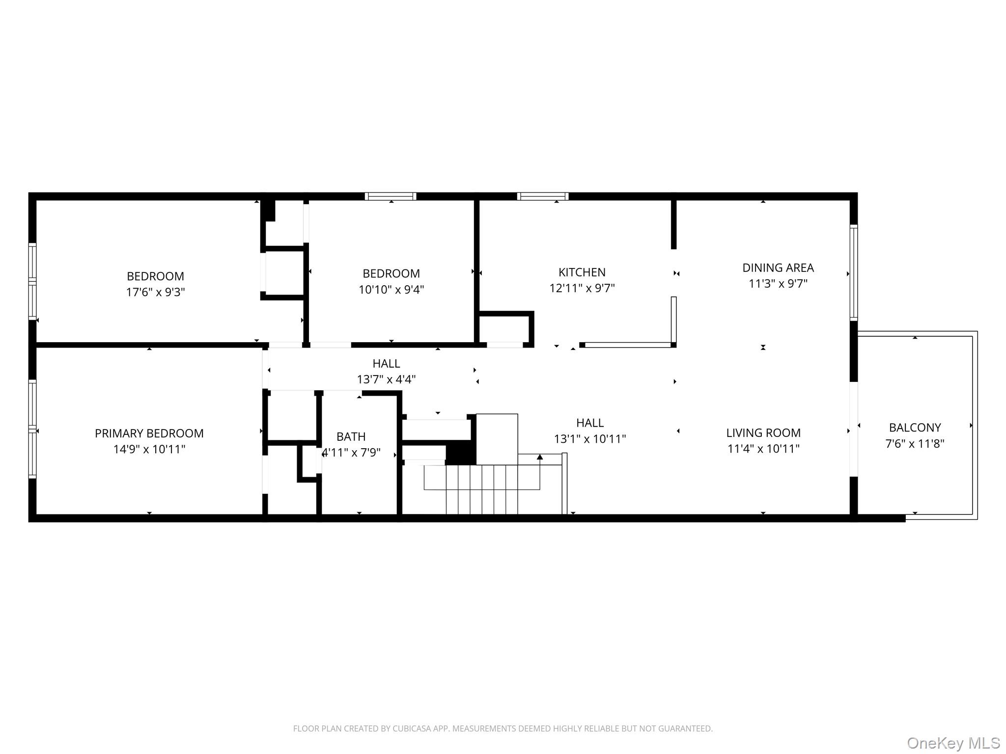 #15 photo, 1466 Shore Drive, Bronx , NY 10465