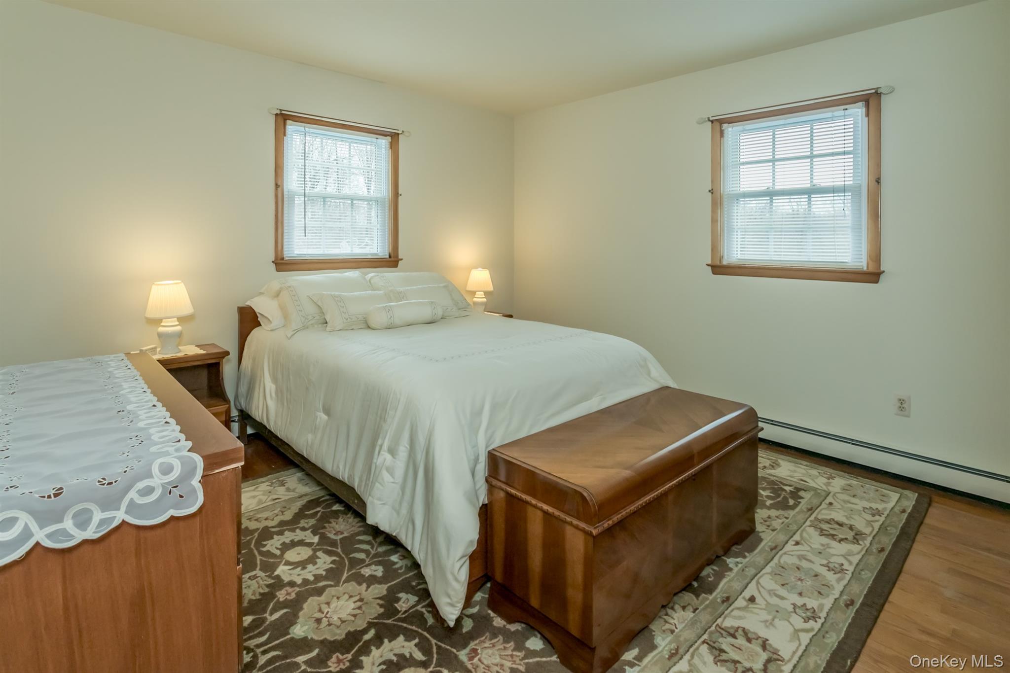 #11 photo, 6 Belcher Road, 纽约州 Warwick , NY 10990