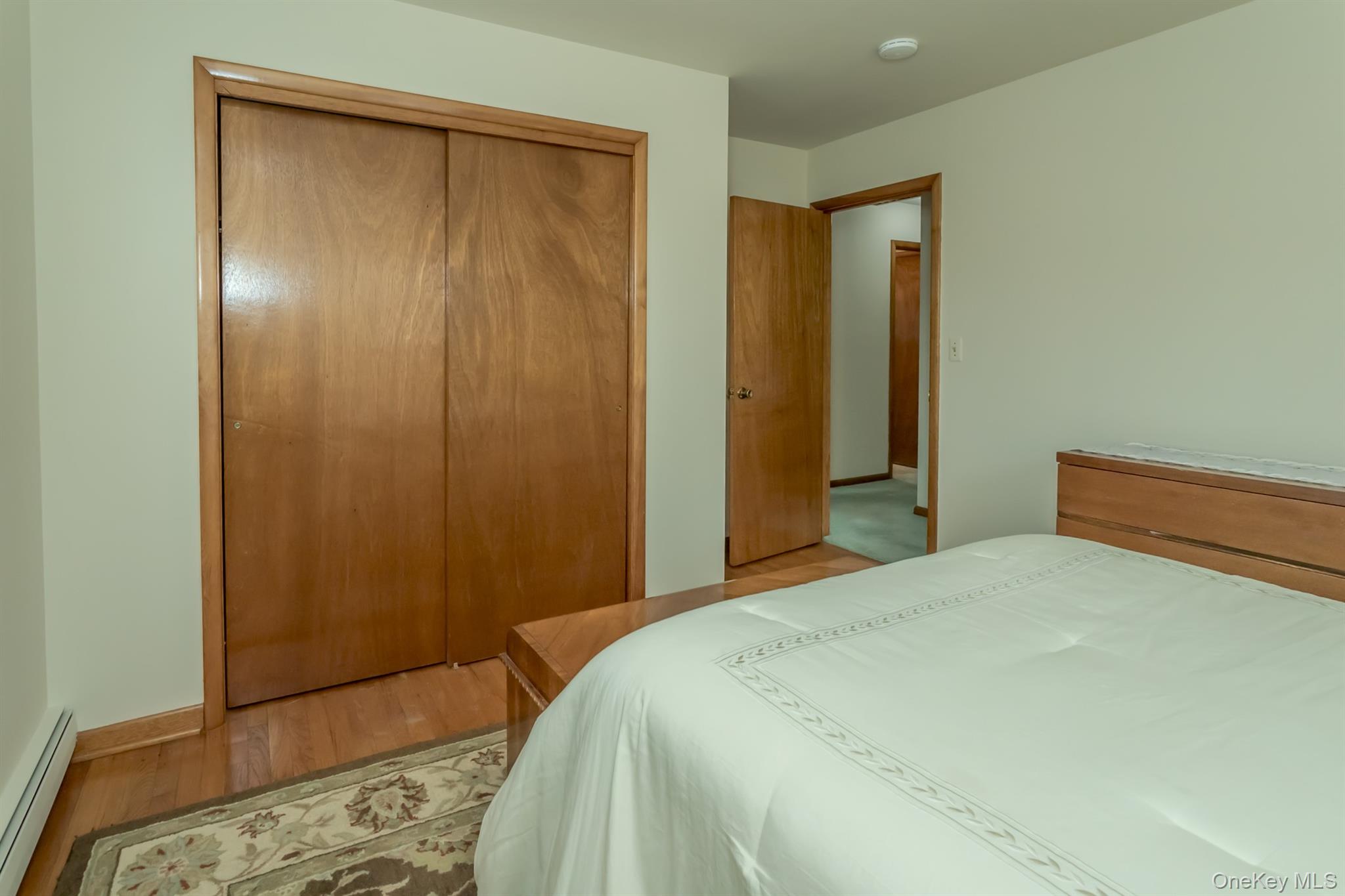 #12 photo, 6 Belcher Road, 纽约州 Warwick , NY 10990