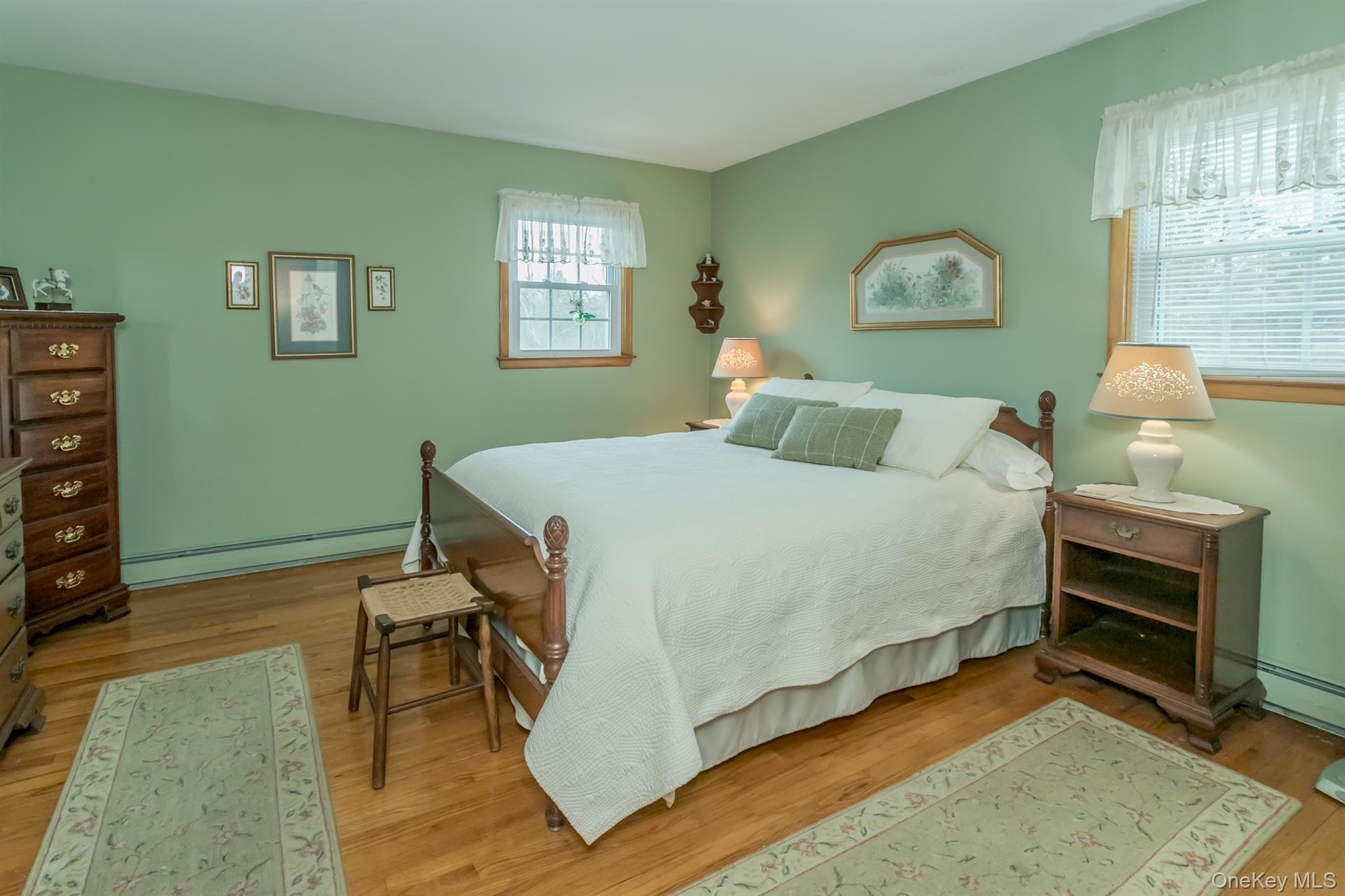 #13 photo, 6 Belcher Road, 纽约州 Warwick , NY 10990