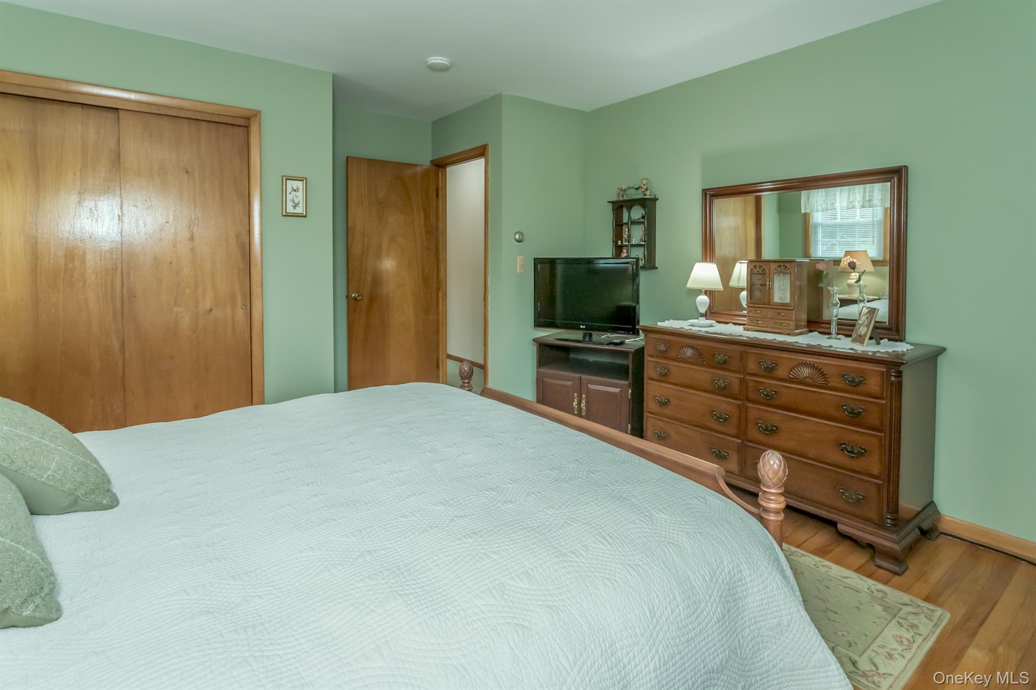 #14 photo, 6 Belcher Road, 纽约州 Warwick , NY 10990