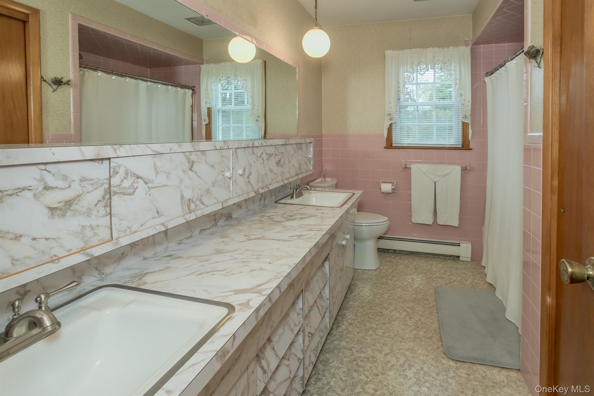 #15 photo, 6 Belcher Road, 纽约州 Warwick , NY 10990