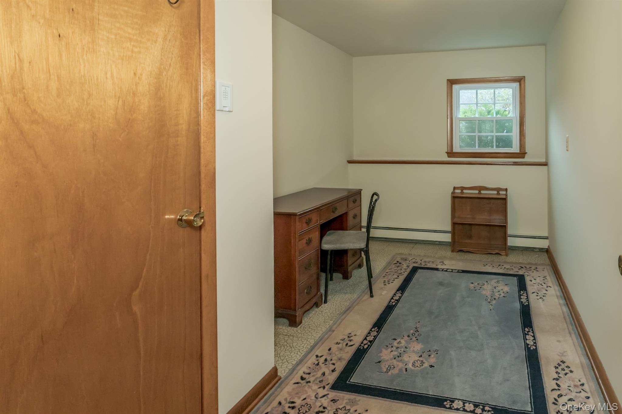 #18 photo, 6 Belcher Road, 纽约州 Warwick , NY 10990