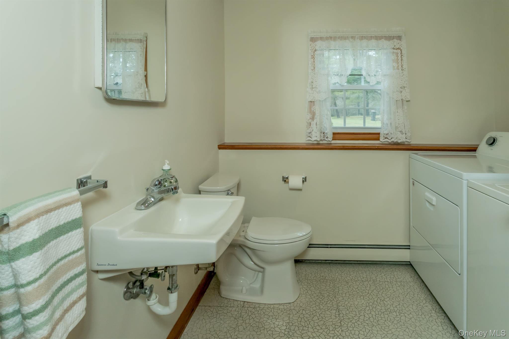 #19 photo, 6 Belcher Road, 纽约州 Warwick , NY 10990