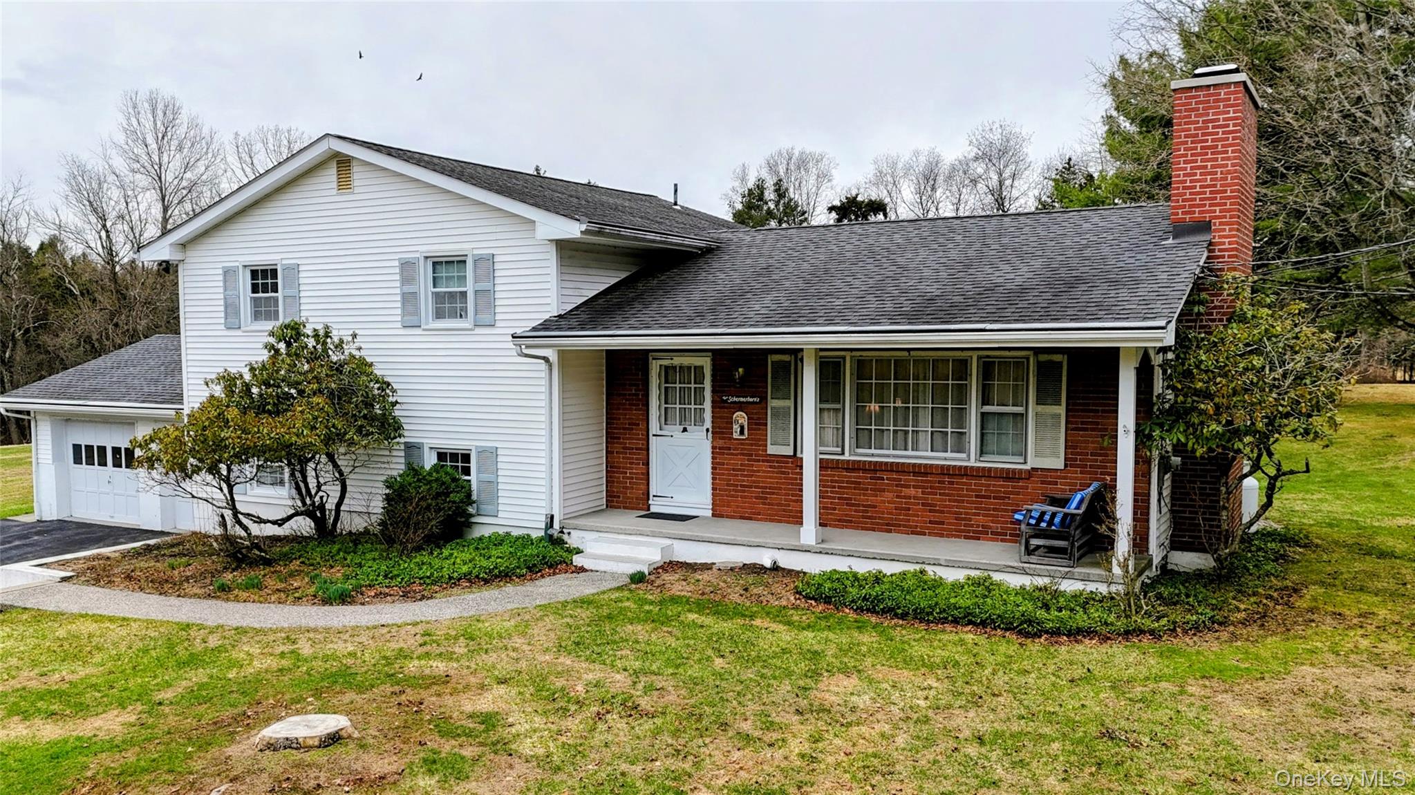 #2 photo, 6 Belcher Road, 纽约州 Warwick , NY 10990