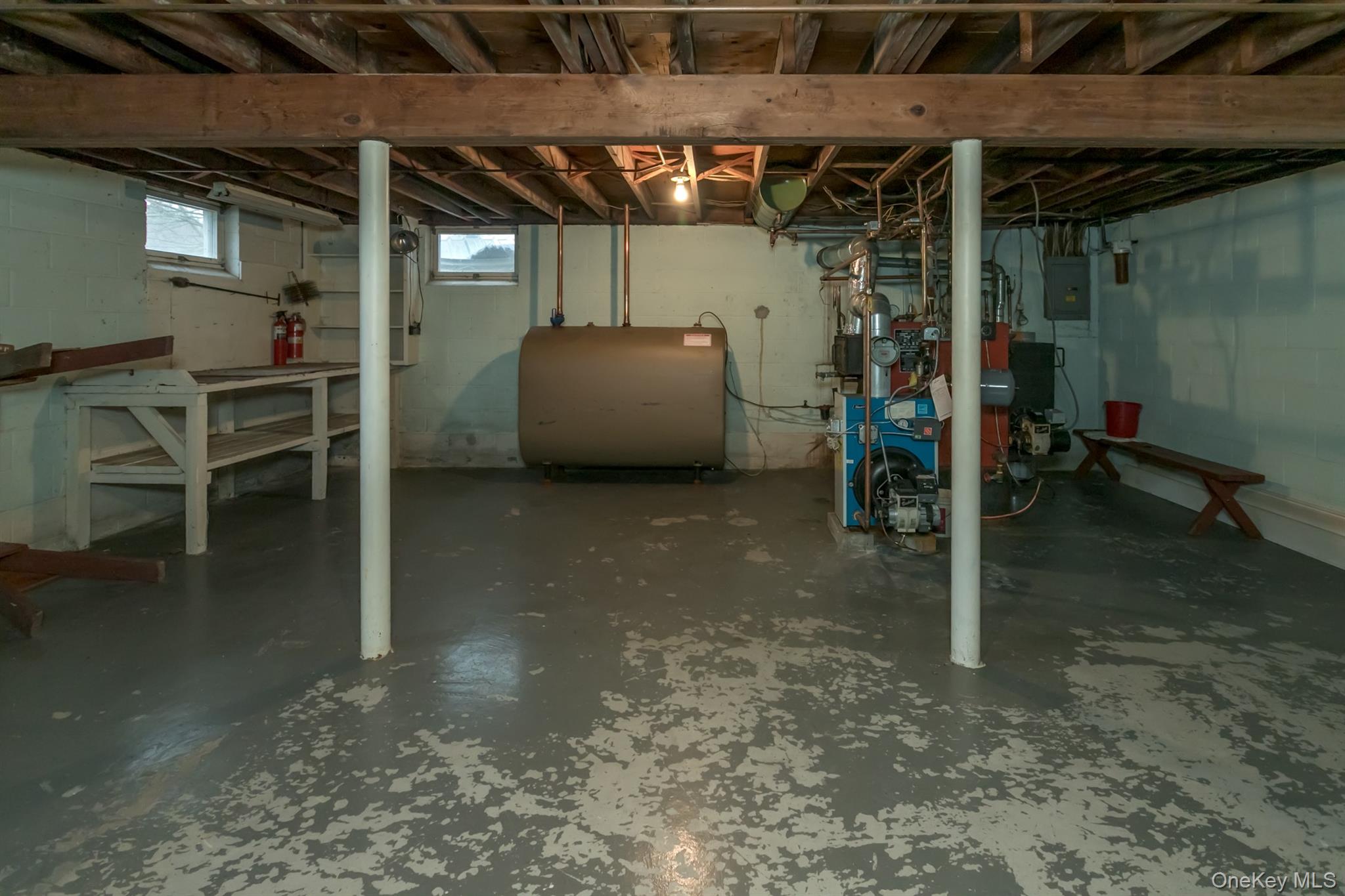 #20 photo, 6 Belcher Road, 纽约州 Warwick , NY 10990