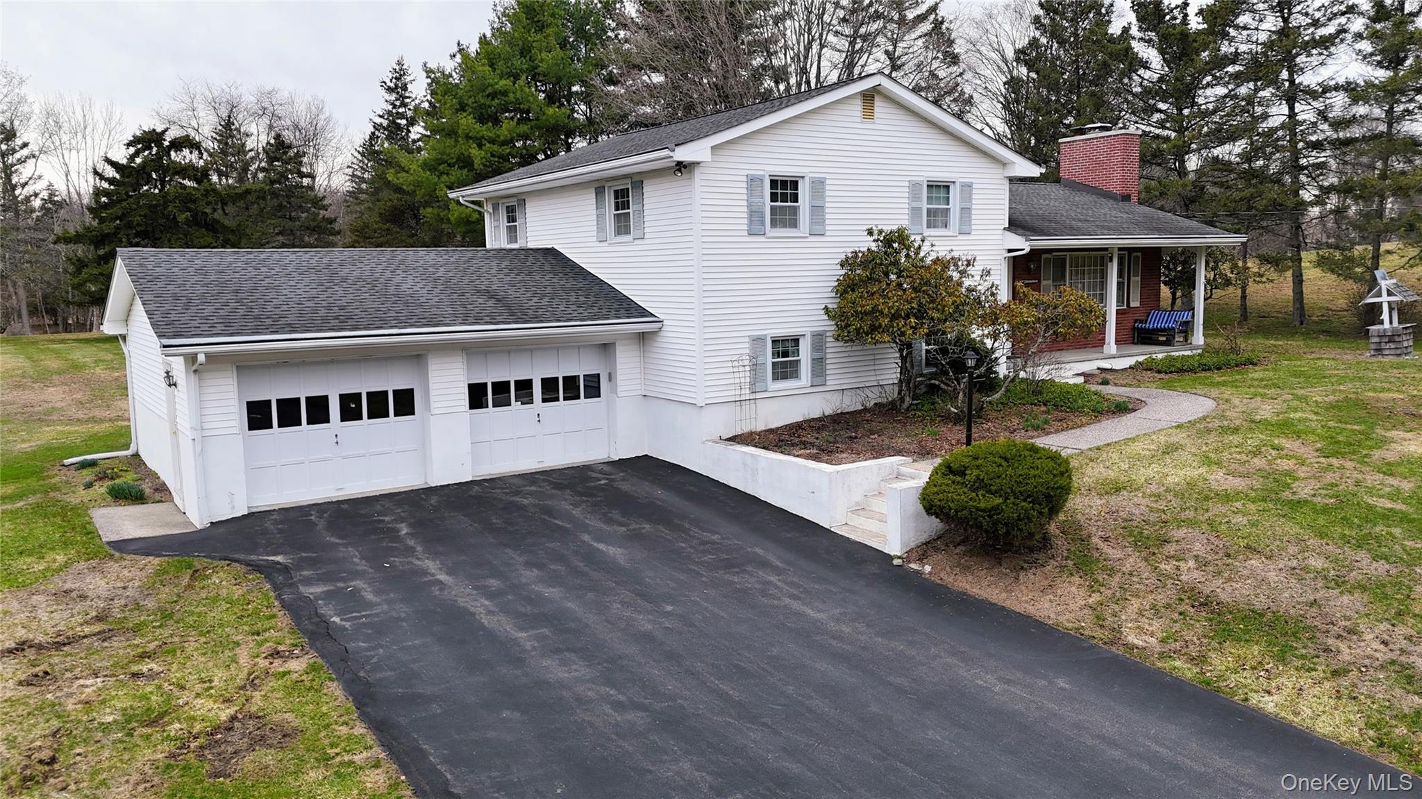 #3 photo, 6 Belcher Road, 纽约州 Warwick , NY 10990