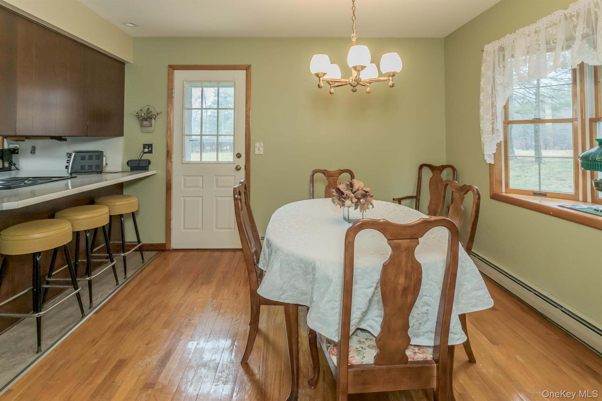 #6 photo, 6 Belcher Road, 纽约州 Warwick , NY 10990