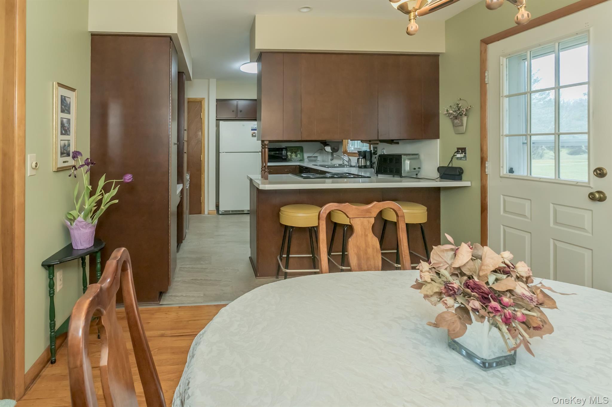 #7 photo, 6 Belcher Road, 纽约州 Warwick , NY 10990