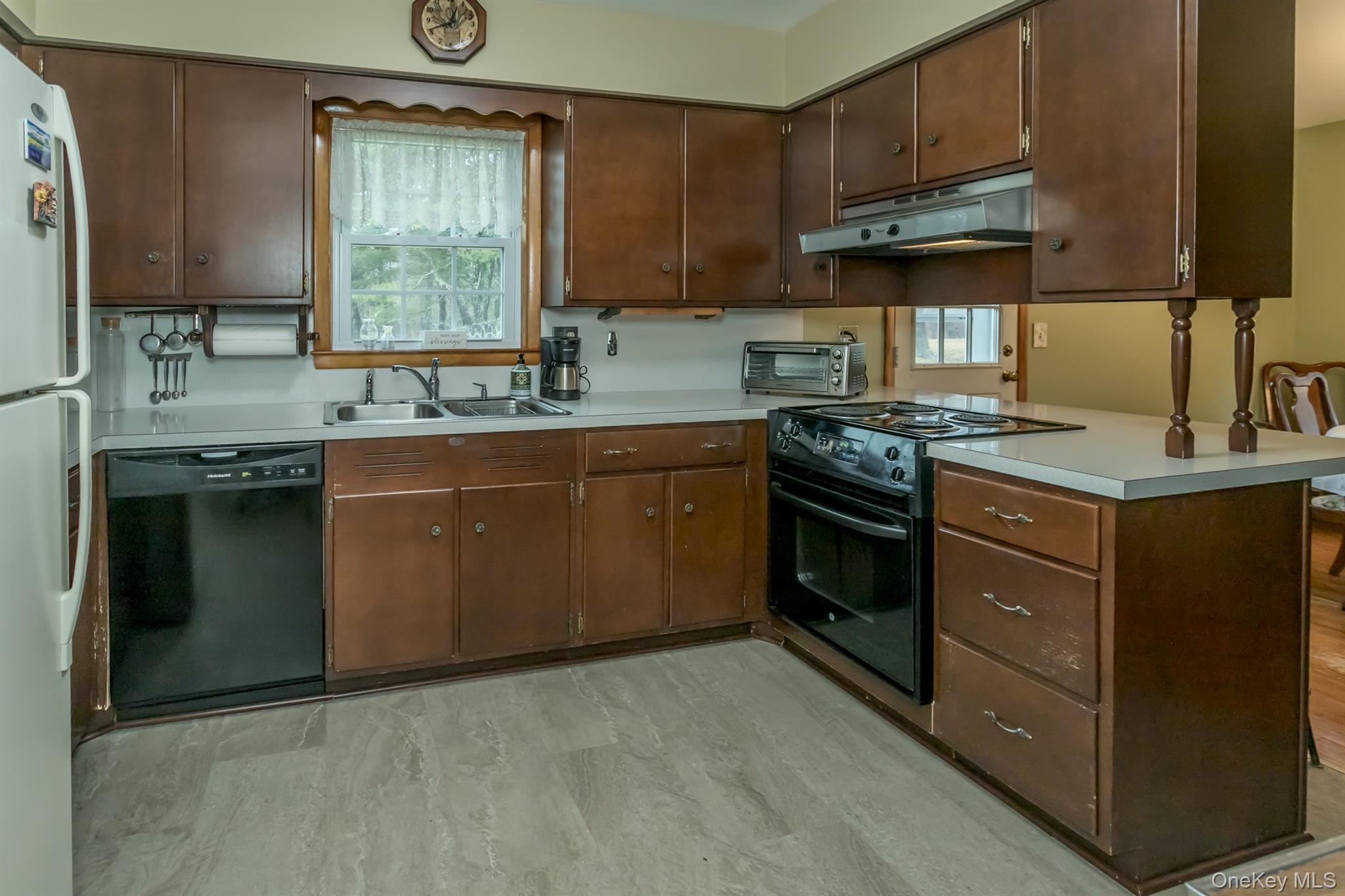 #8 photo, 6 Belcher Road, 纽约州 Warwick , NY 10990