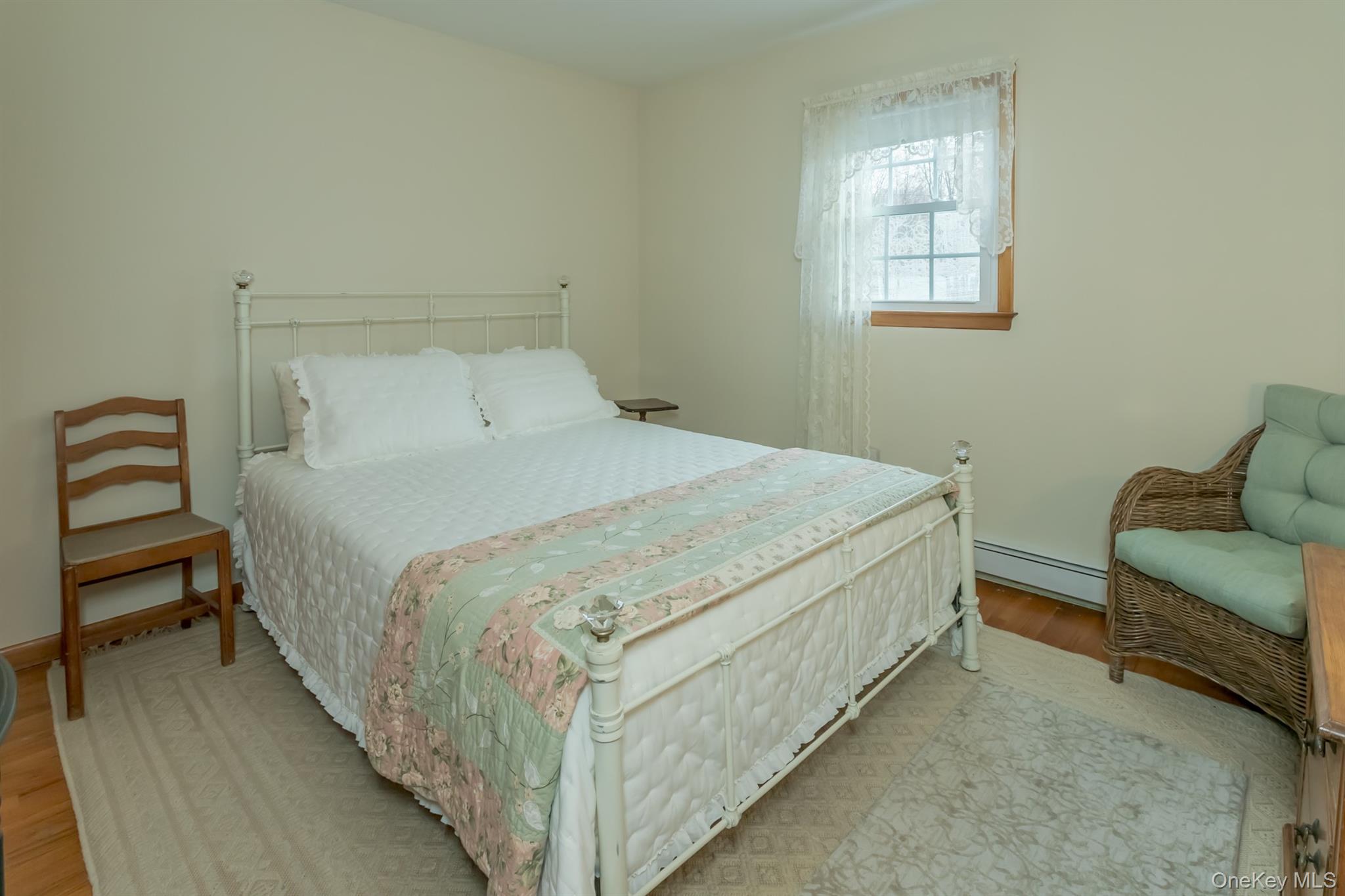 #9 photo, 6 Belcher Road, 纽约州 Warwick , NY 10990