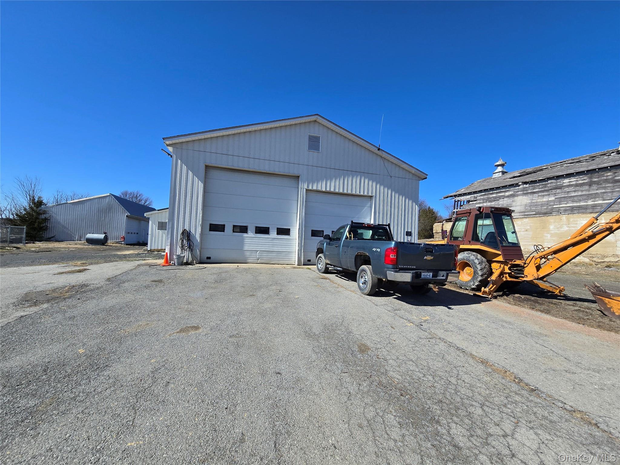 #1 photo, 11 Gurda Lane, Goshen , NY 10969