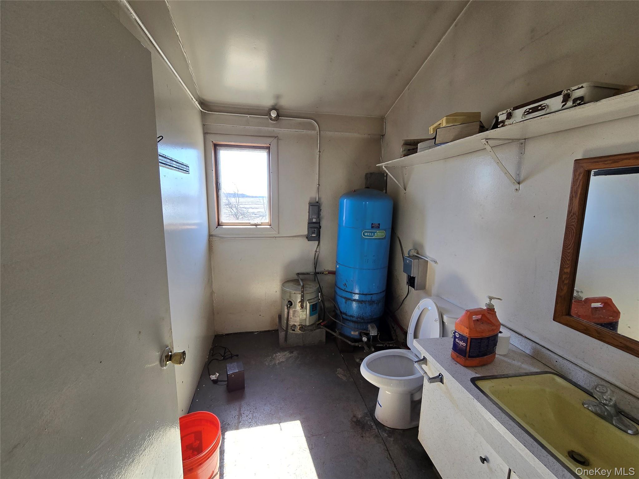 #10 photo, 11 Gurda Lane, Goshen , NY 10969