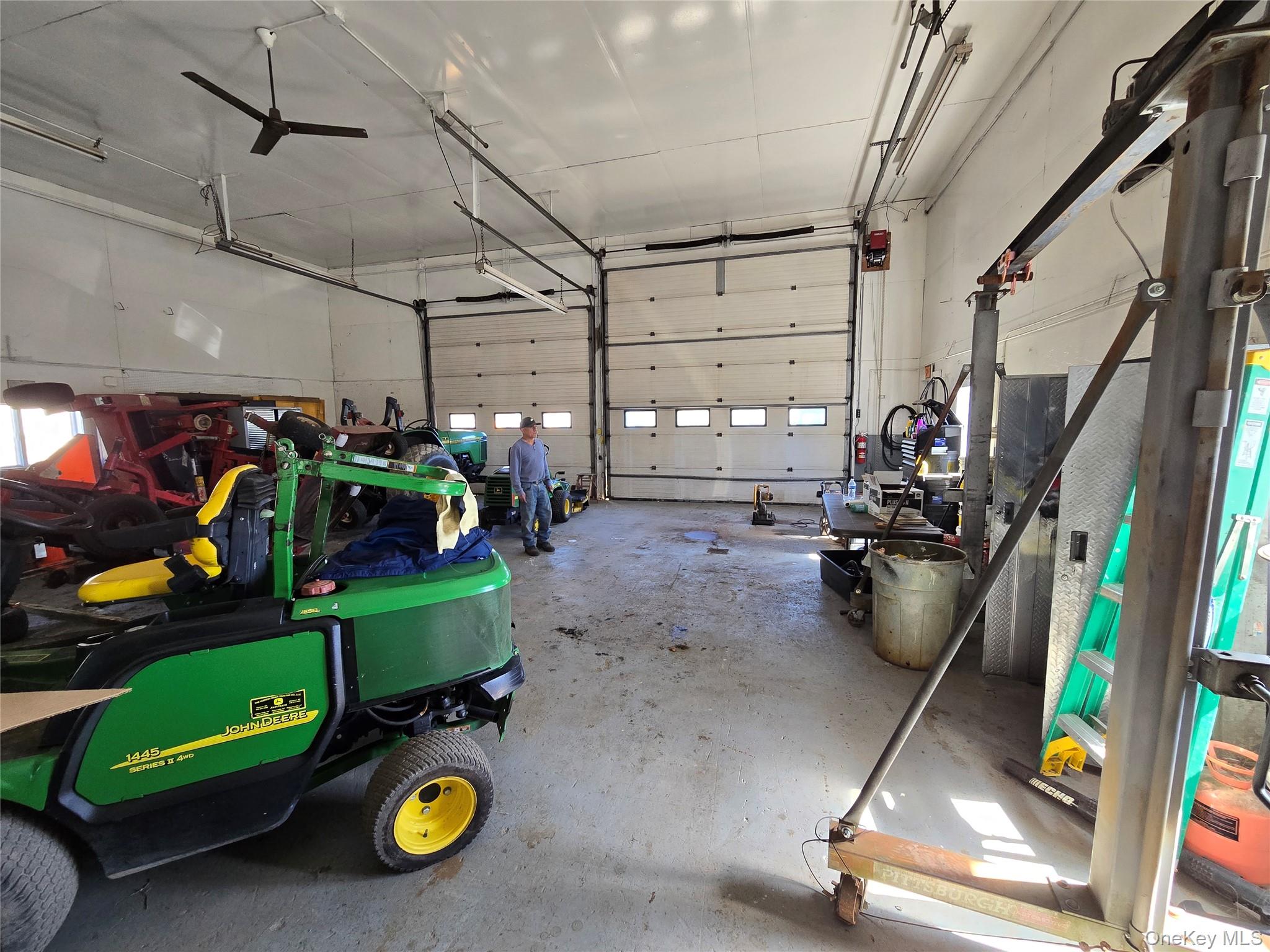 #11 photo, 11 Gurda Lane, Goshen , NY 10969