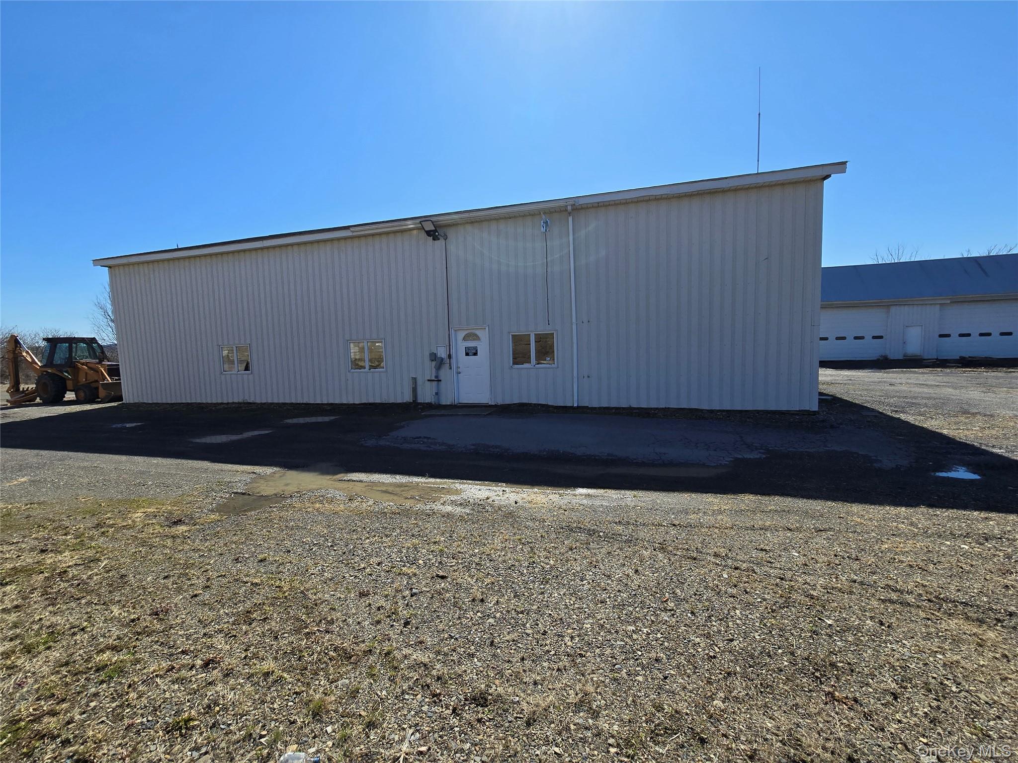 #2 photo, 11 Gurda Lane, Goshen , NY 10969