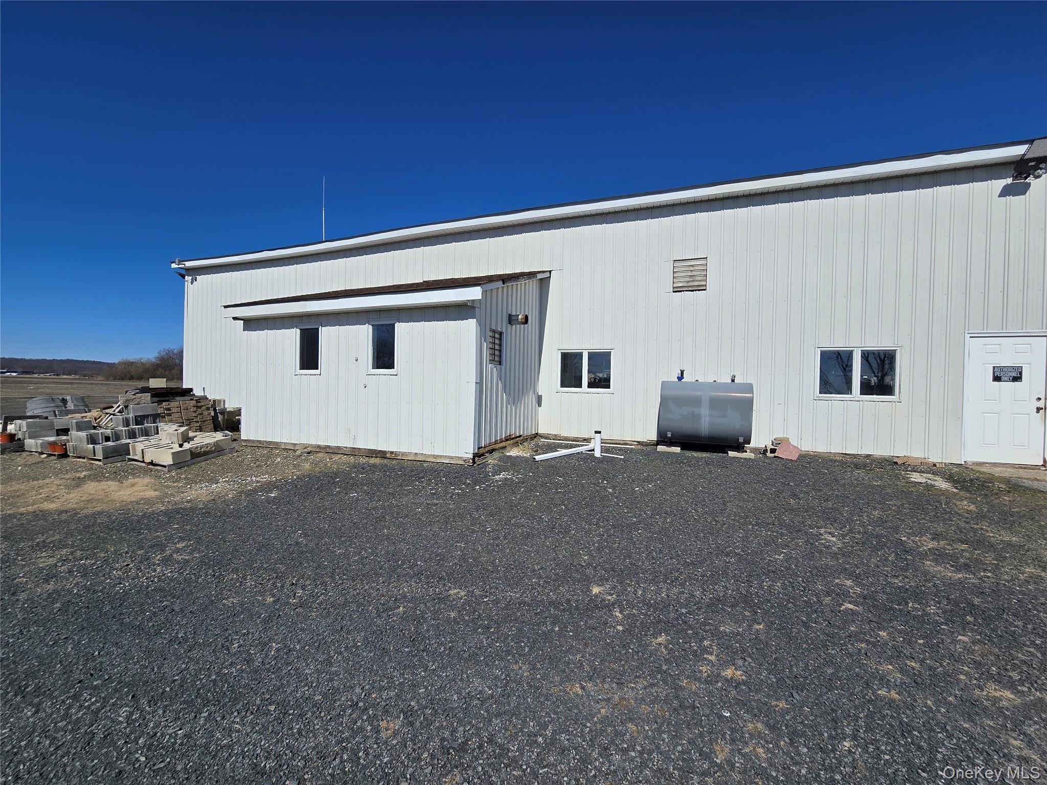 #3 photo, 11 Gurda Lane, Goshen , NY 10969