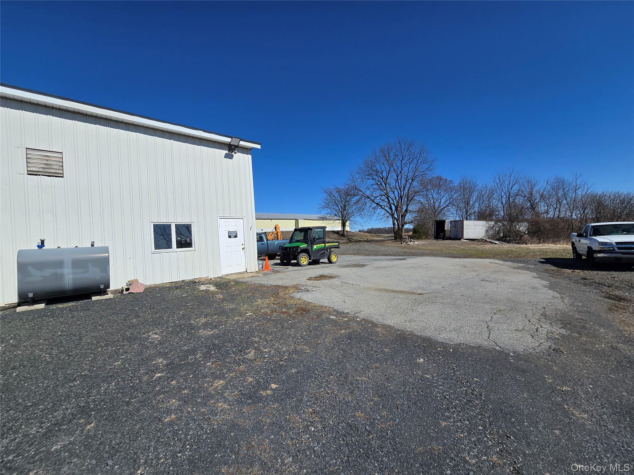 #4 photo, 11 Gurda Lane, Goshen , NY 10969