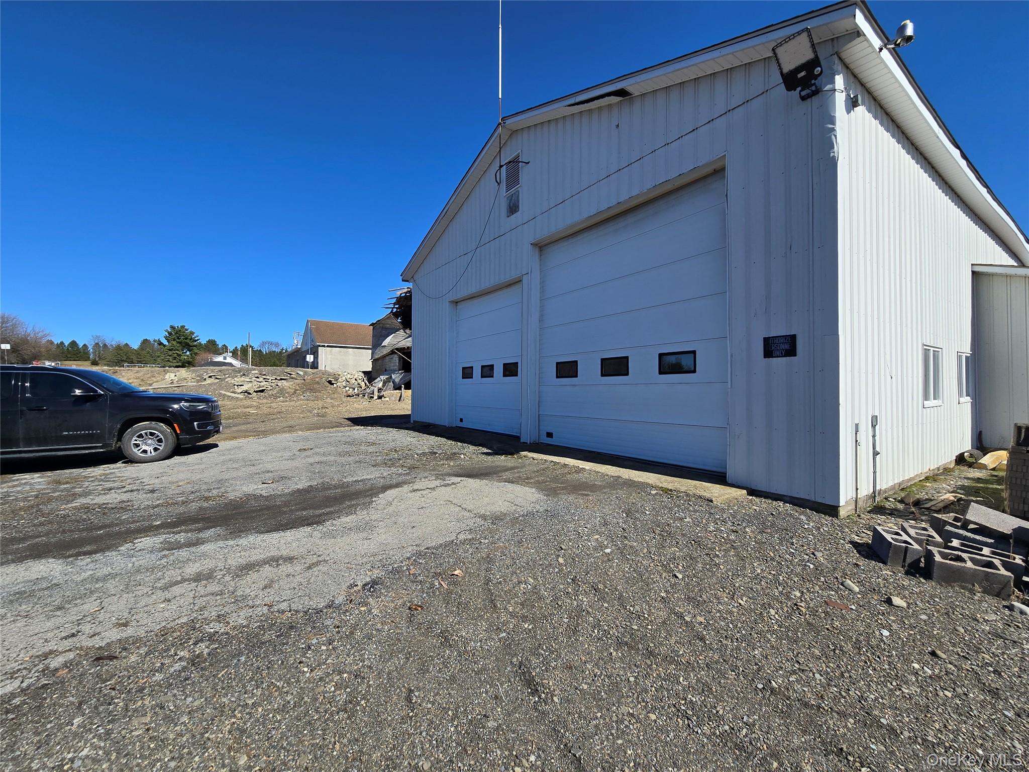 #5 photo, 11 Gurda Lane, Goshen , NY 10969