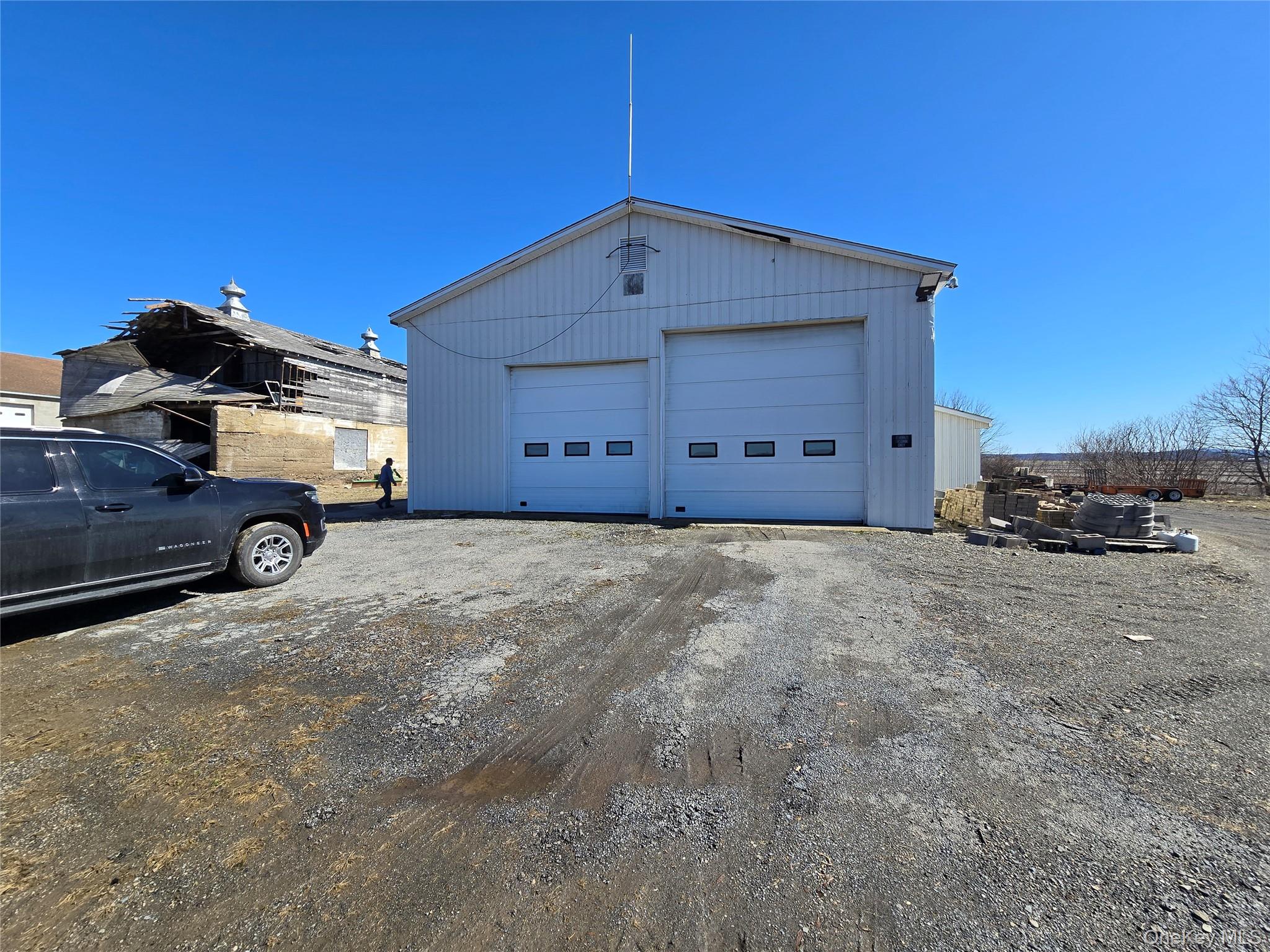 #6 photo, 11 Gurda Lane, Goshen , NY 10969