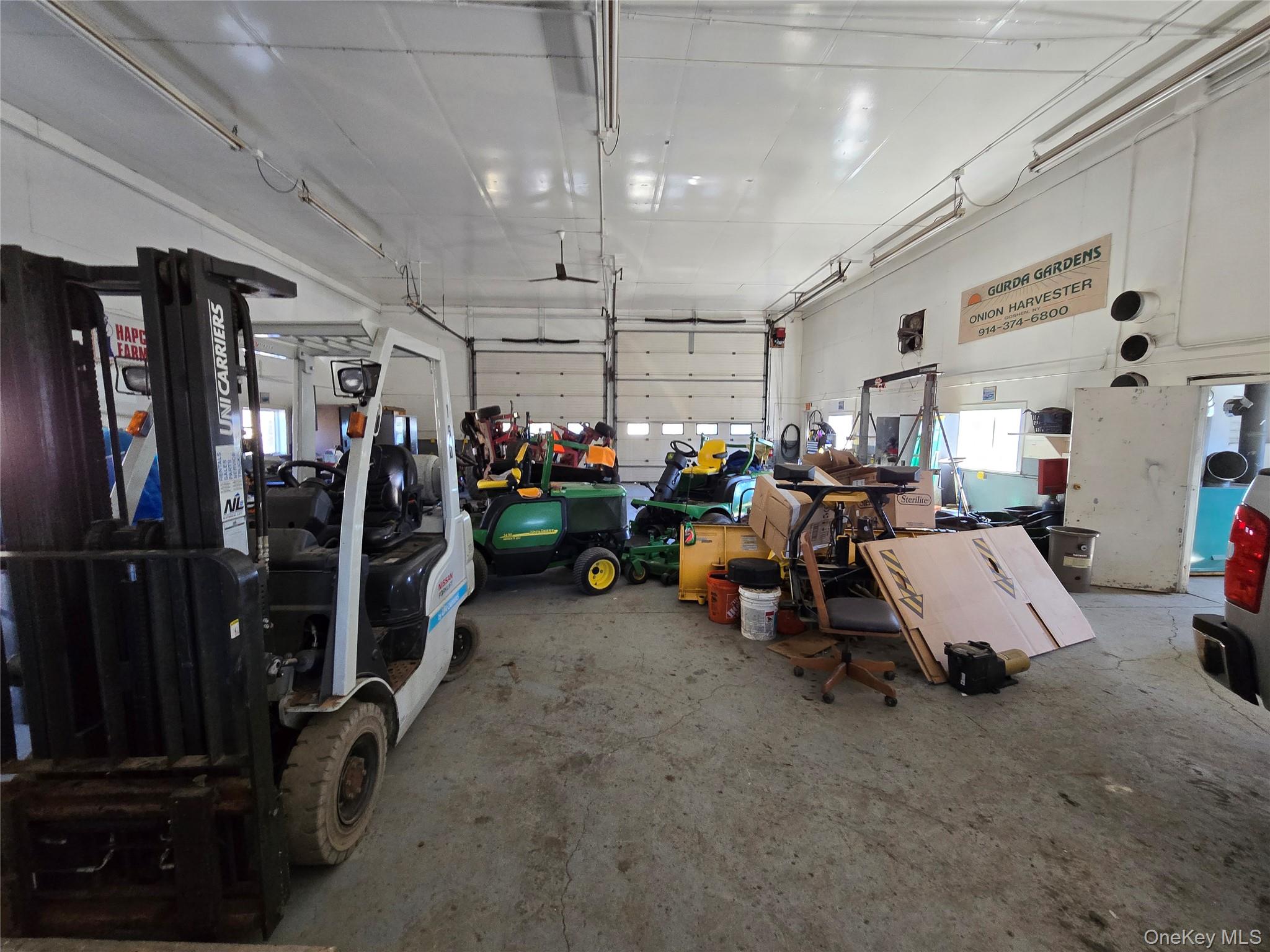 #7 photo, 11 Gurda Lane, Goshen , NY 10969