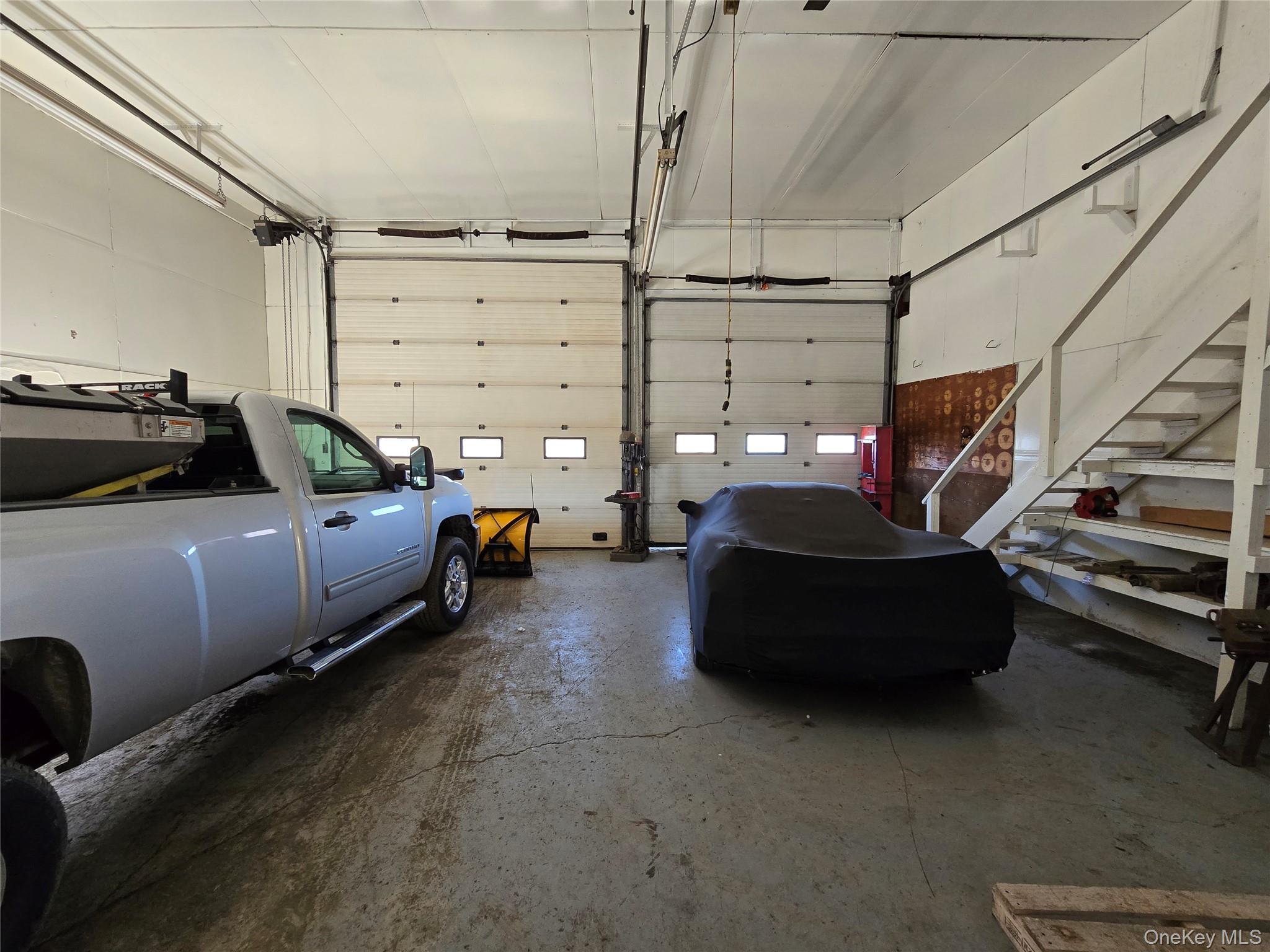 #8 photo, 11 Gurda Lane, Goshen , NY 10969