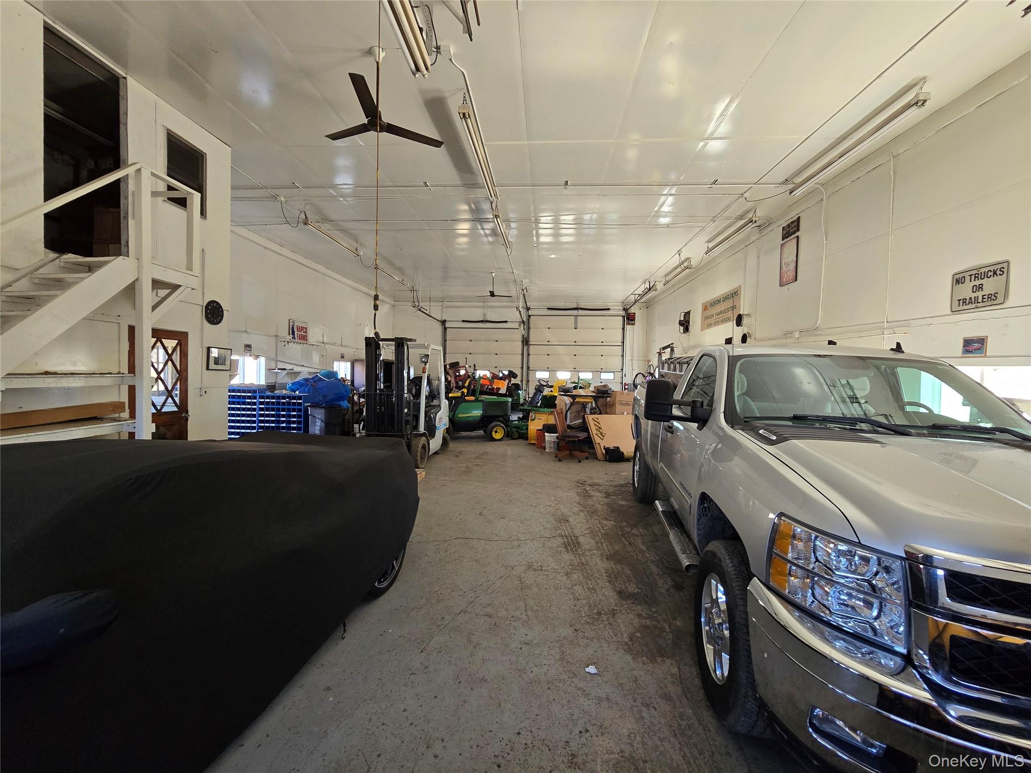 #9 photo, 11 Gurda Lane, Goshen , NY 10969